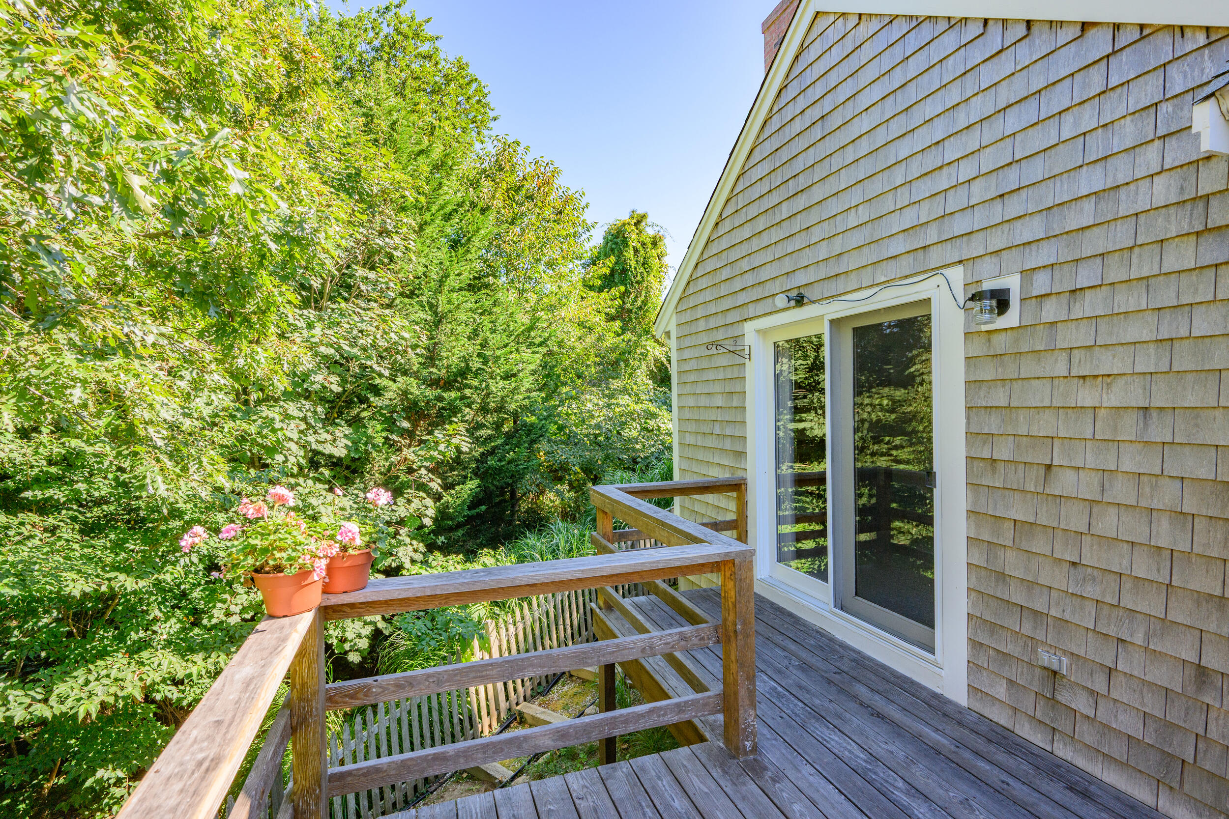 236 Yankee Drive