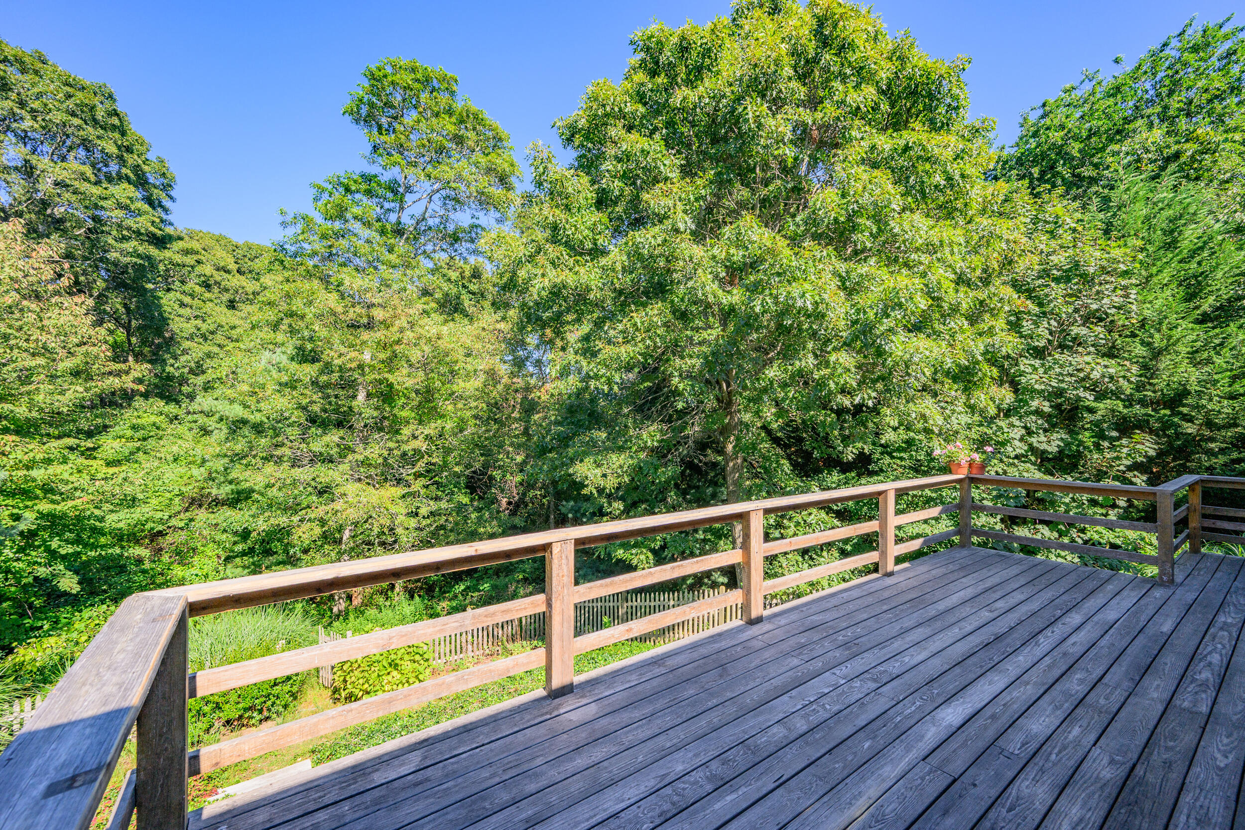 236 Yankee Drive