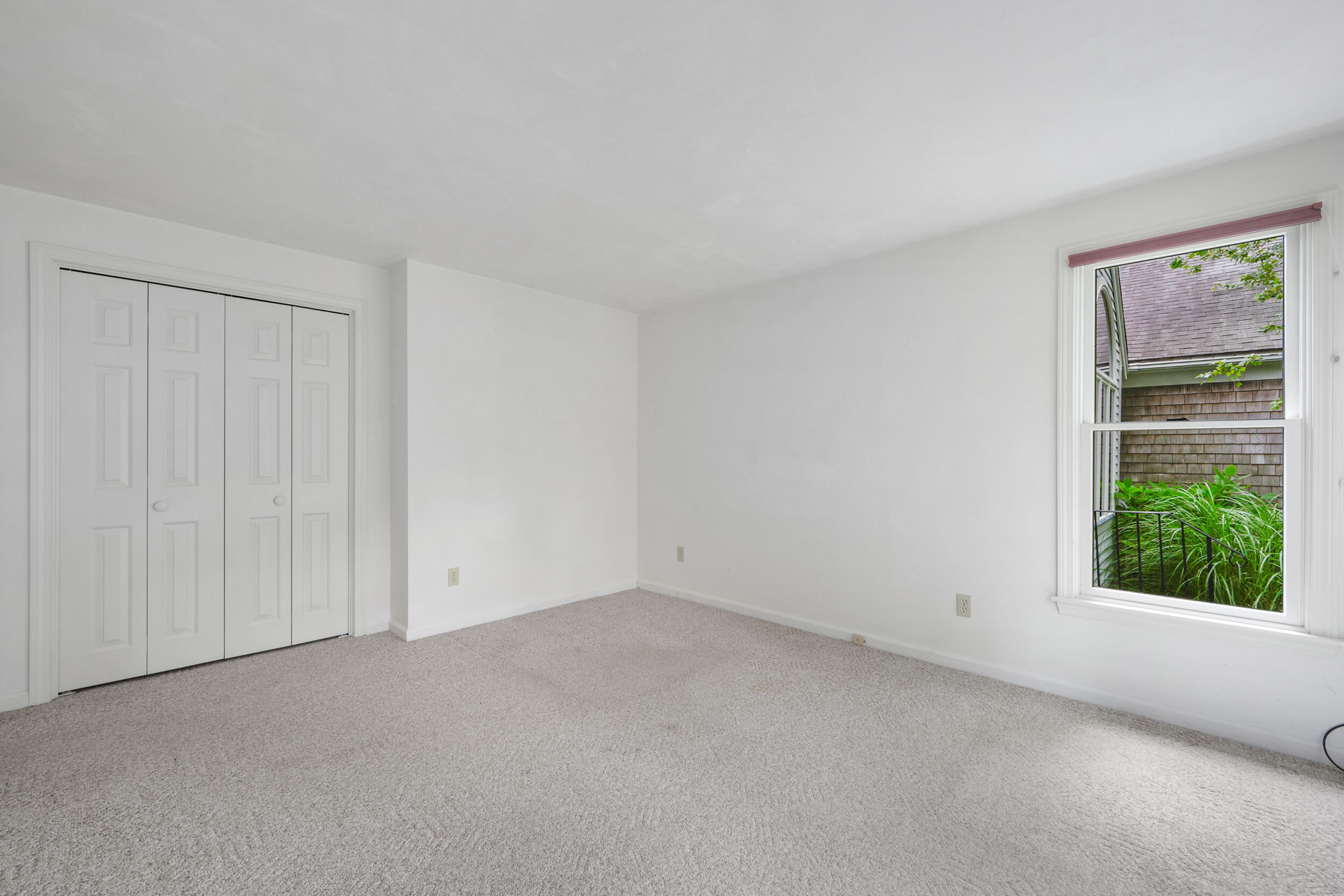 236 Yankee Drive