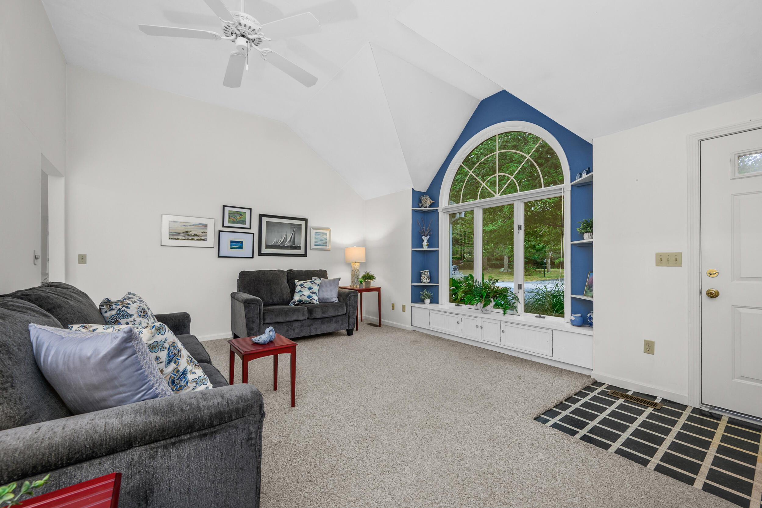 236 Yankee Drive