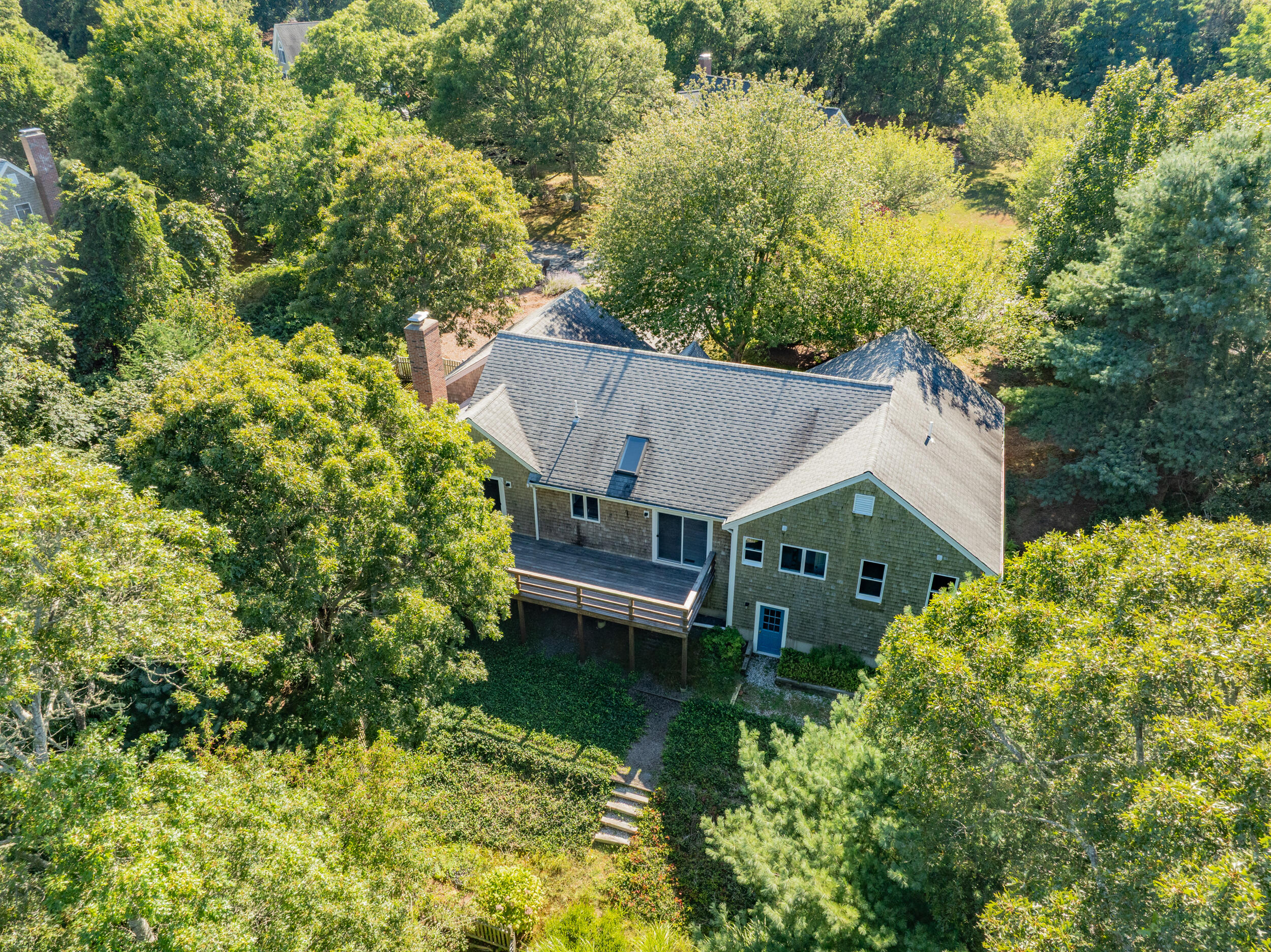 236 Yankee Drive