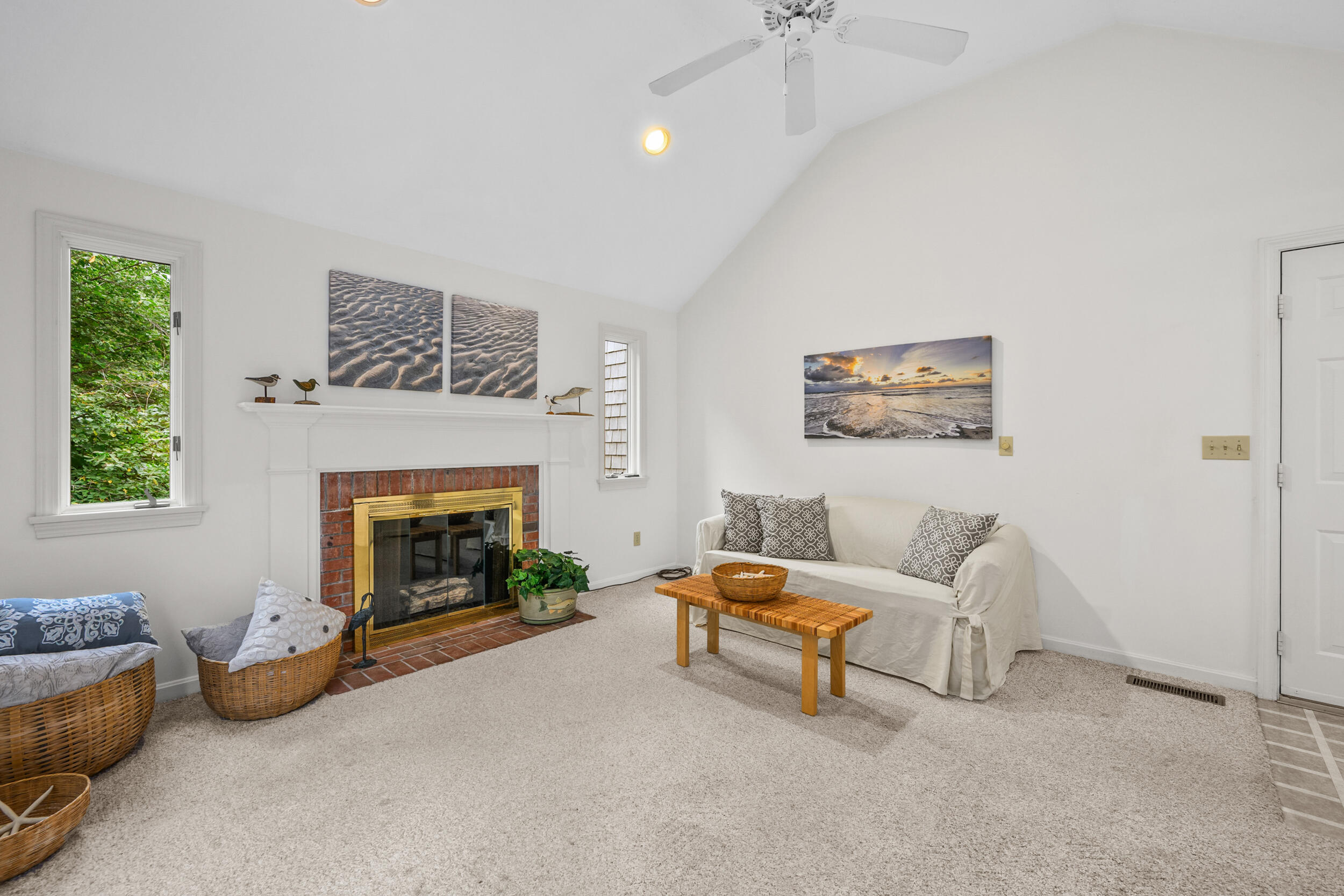 236 Yankee Drive
