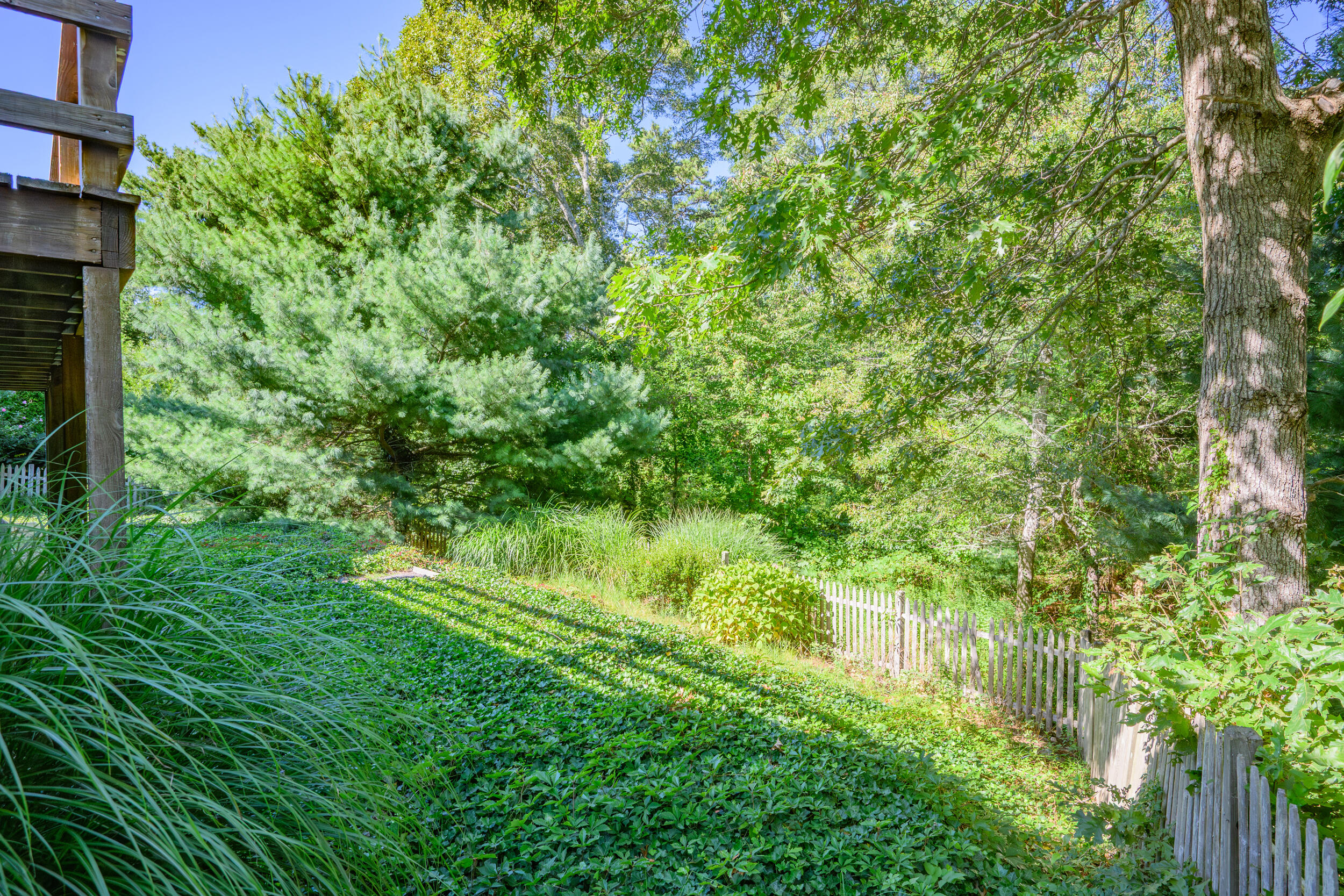 236 Yankee Drive