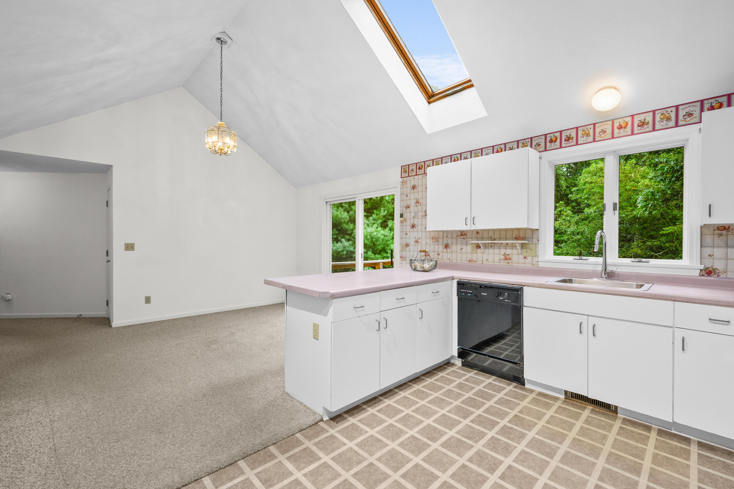 236 Yankee Drive