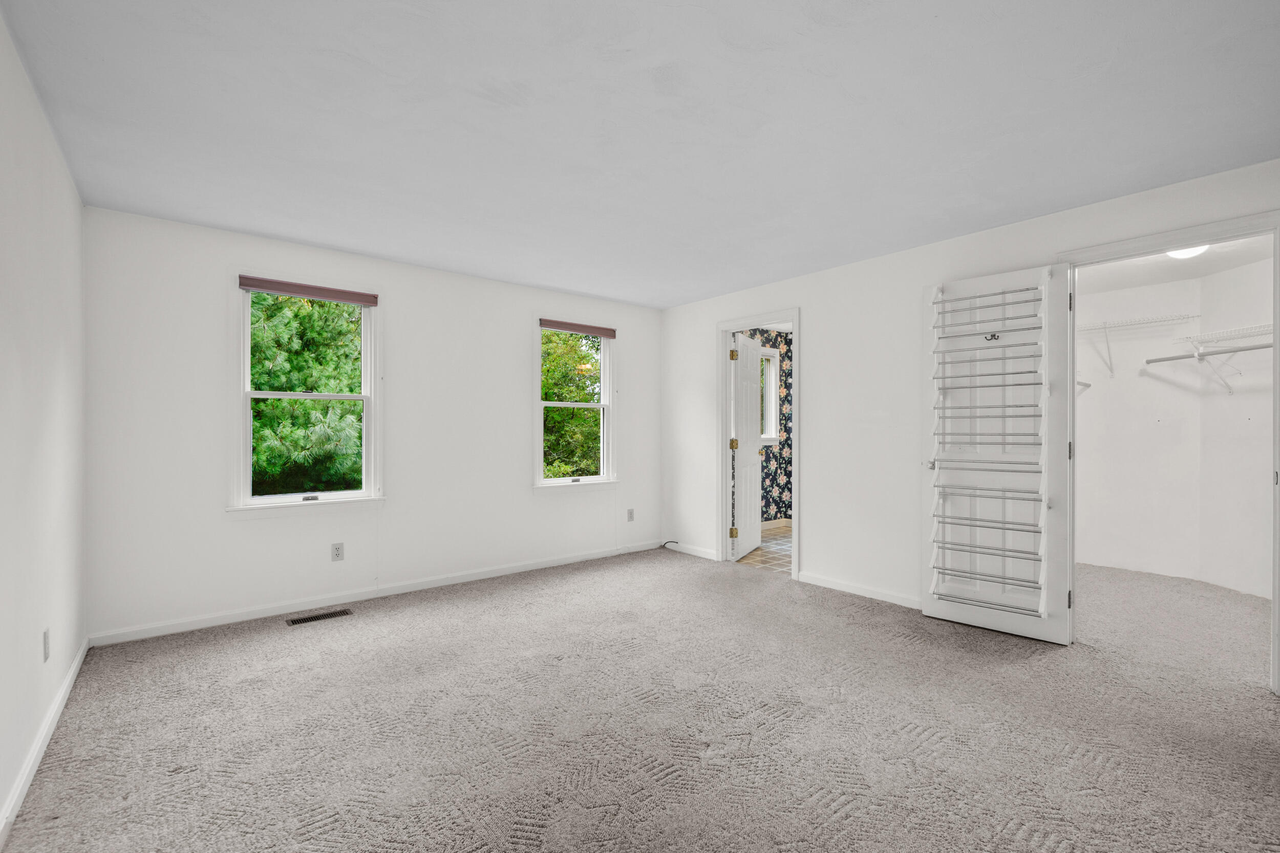 236 Yankee Drive