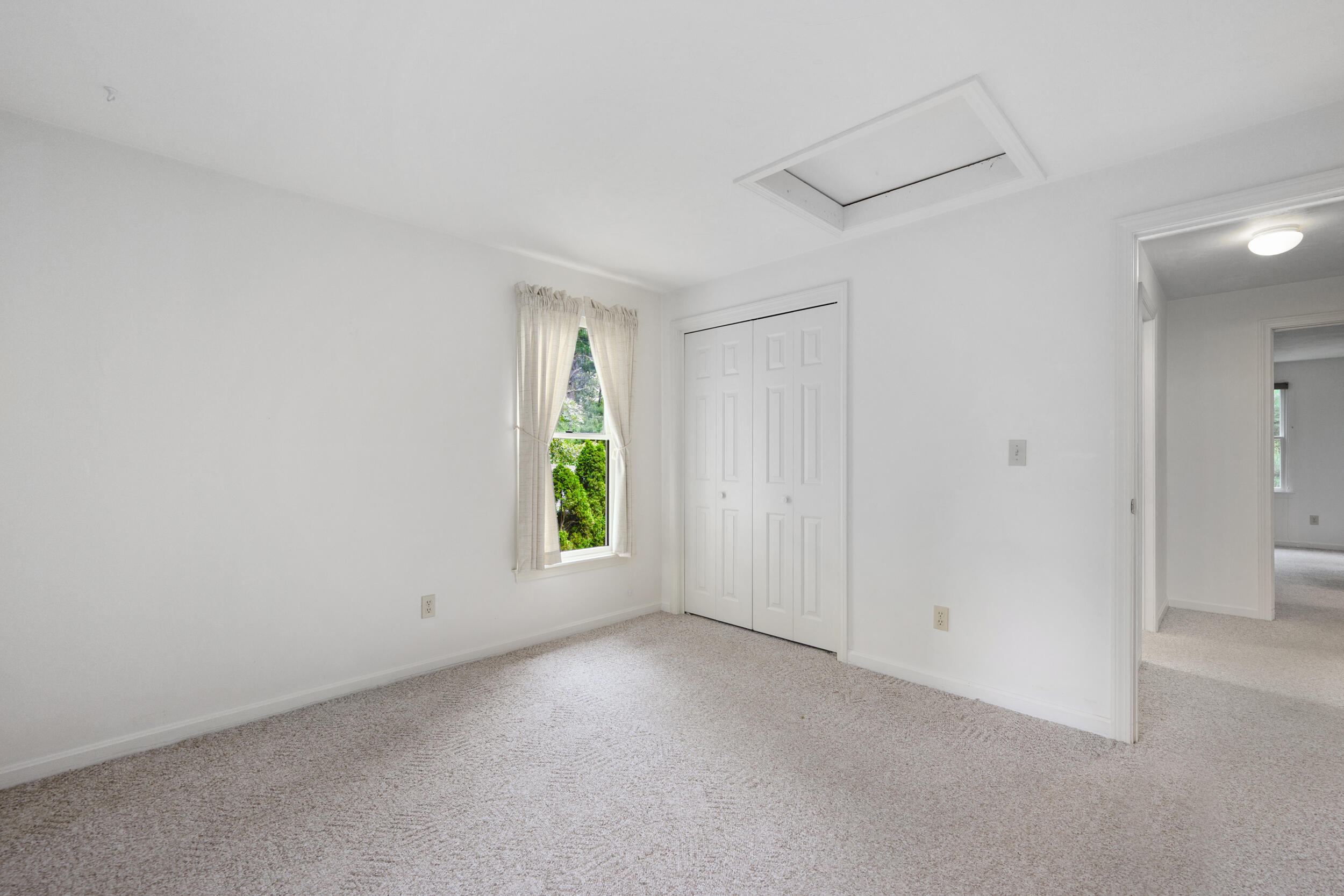 236 Yankee Drive