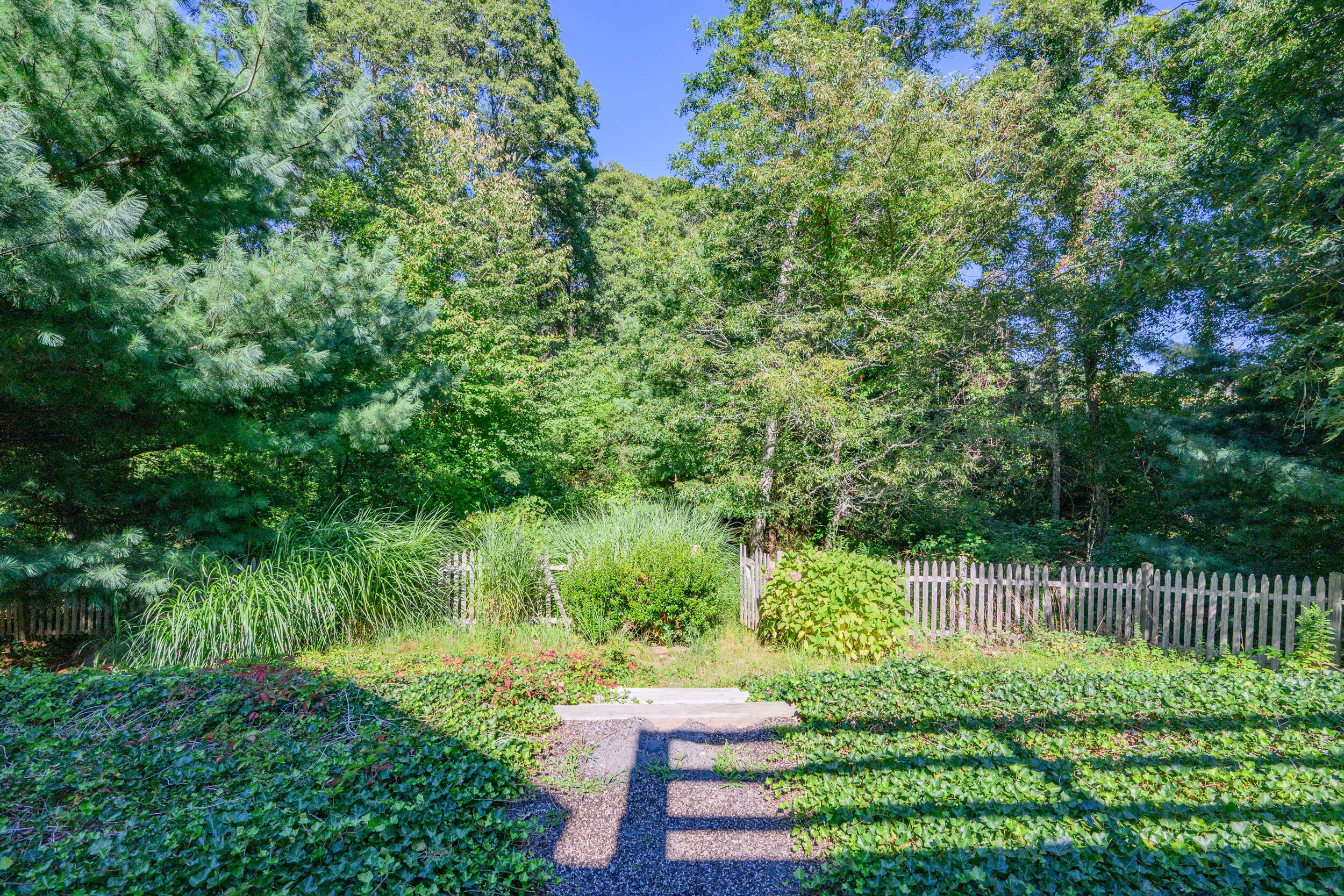 236 Yankee Drive