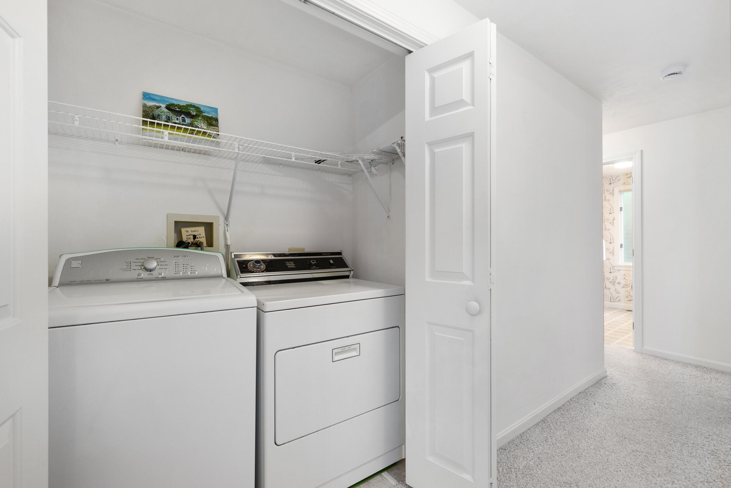 236 Yankee Drive