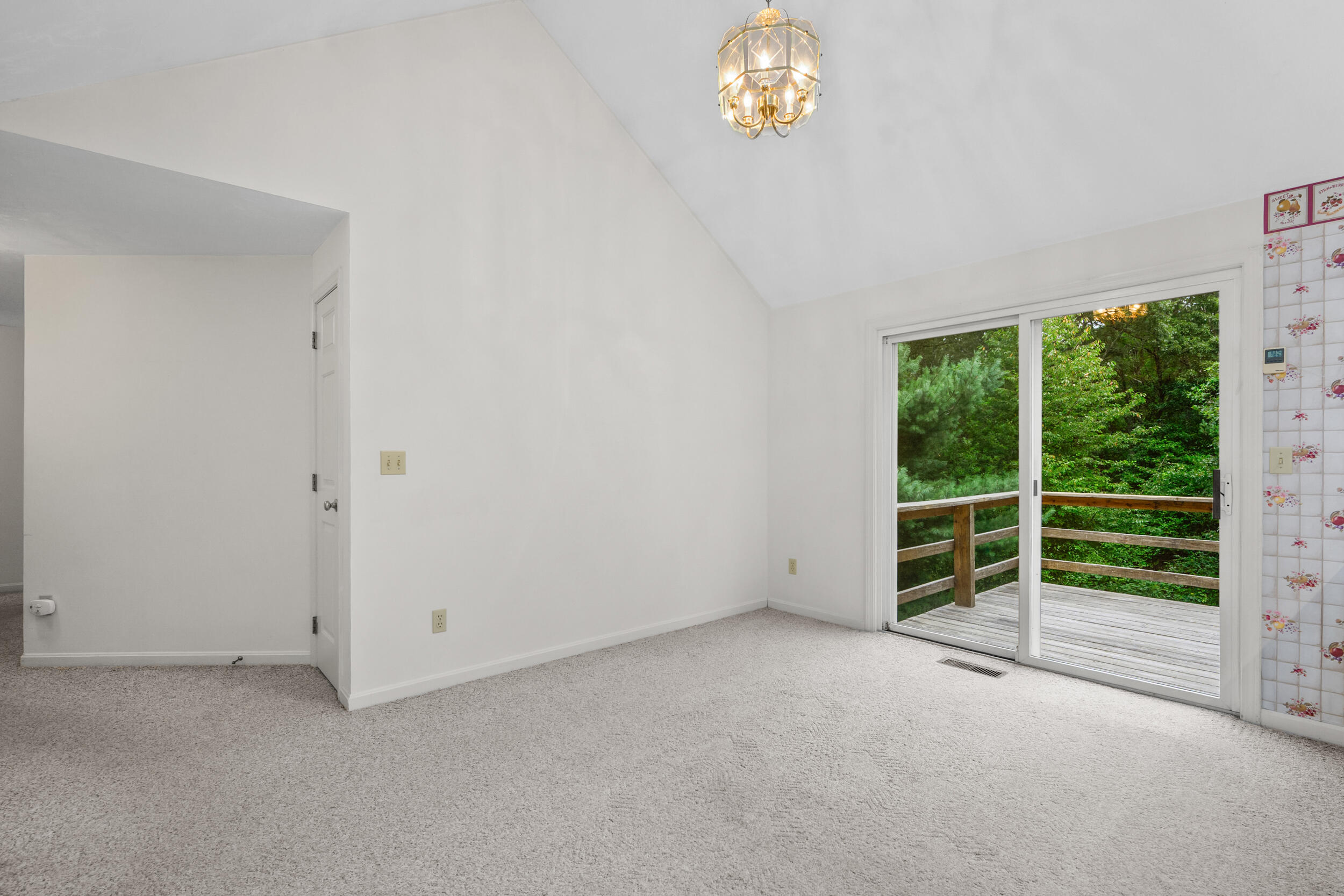 236 Yankee Drive