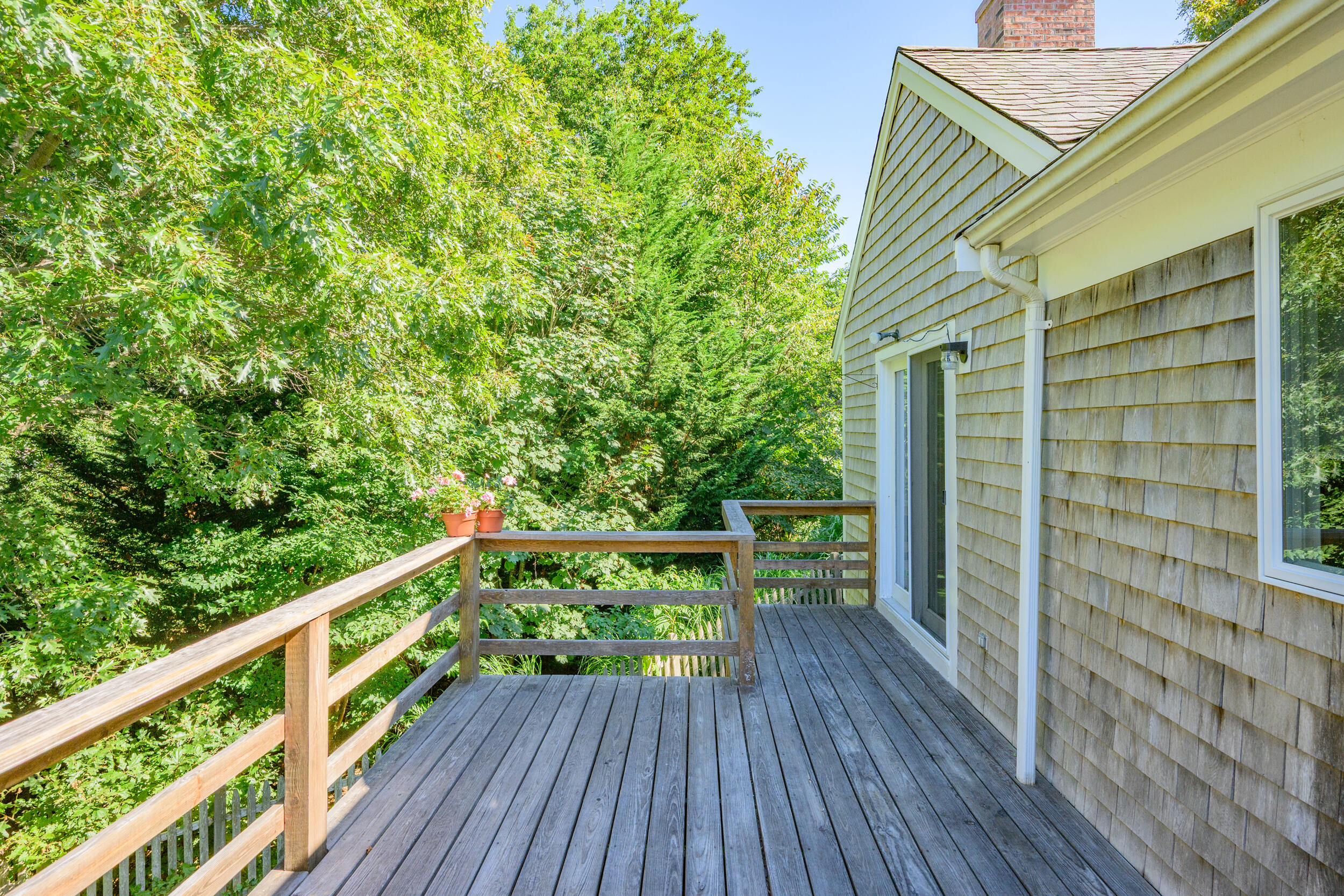 236 Yankee Drive