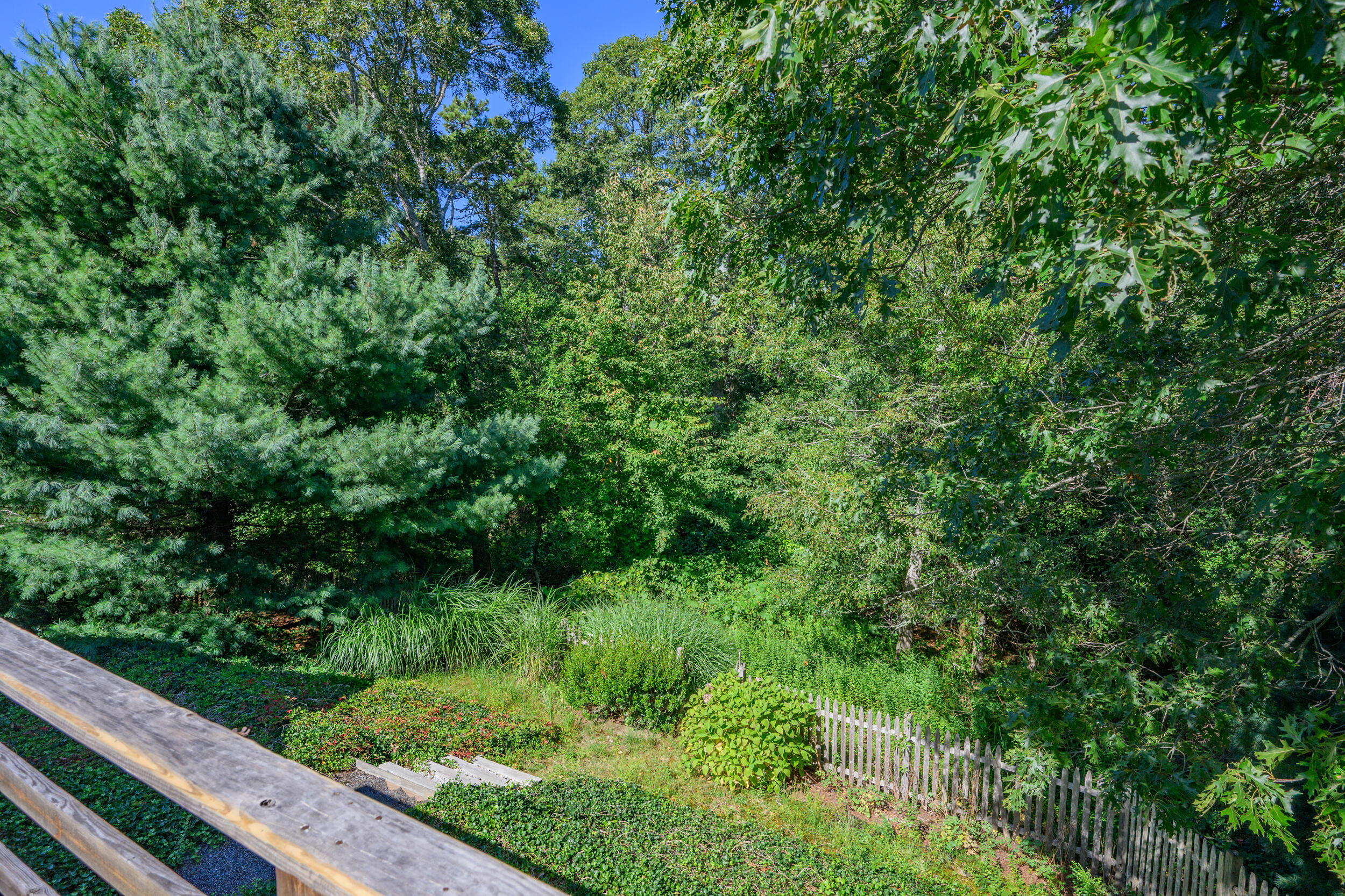 236 Yankee Drive