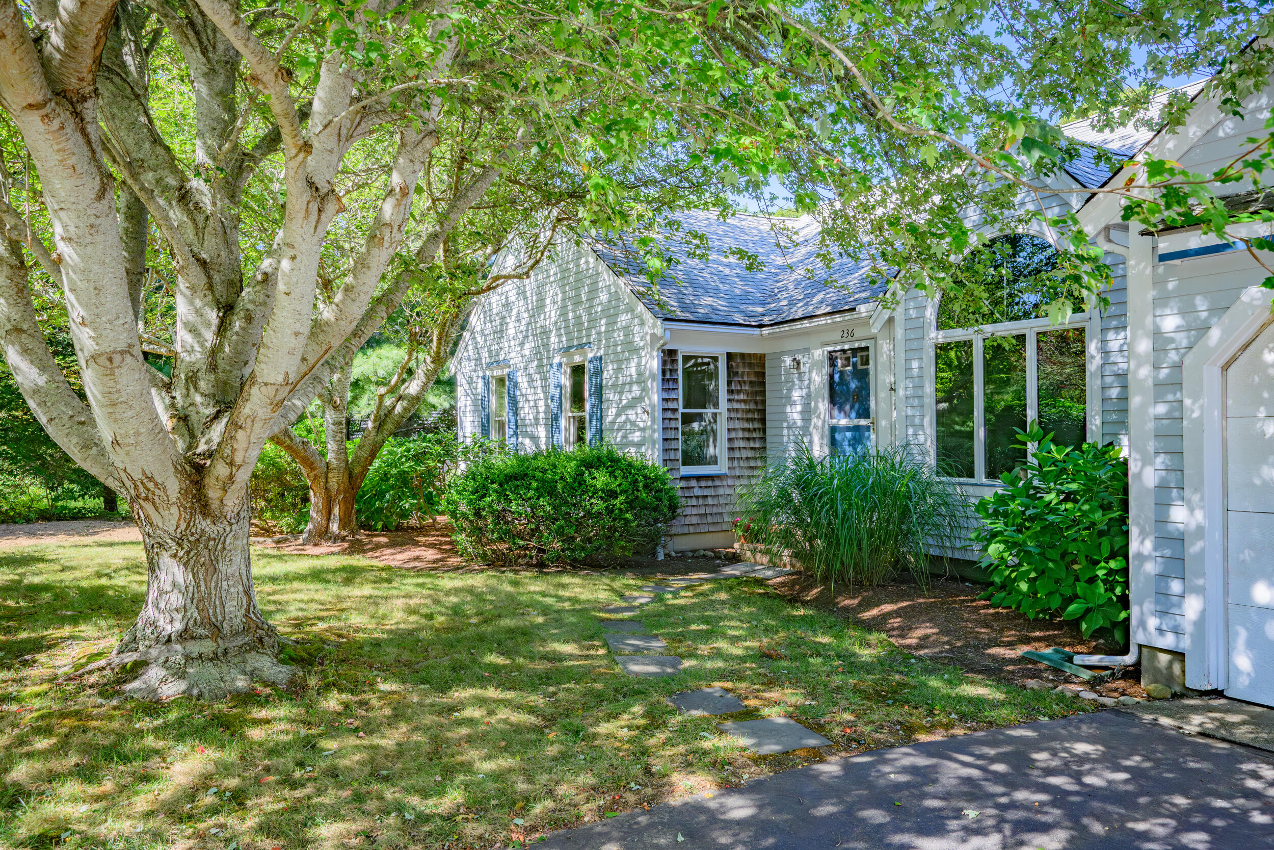 236 Yankee Drive