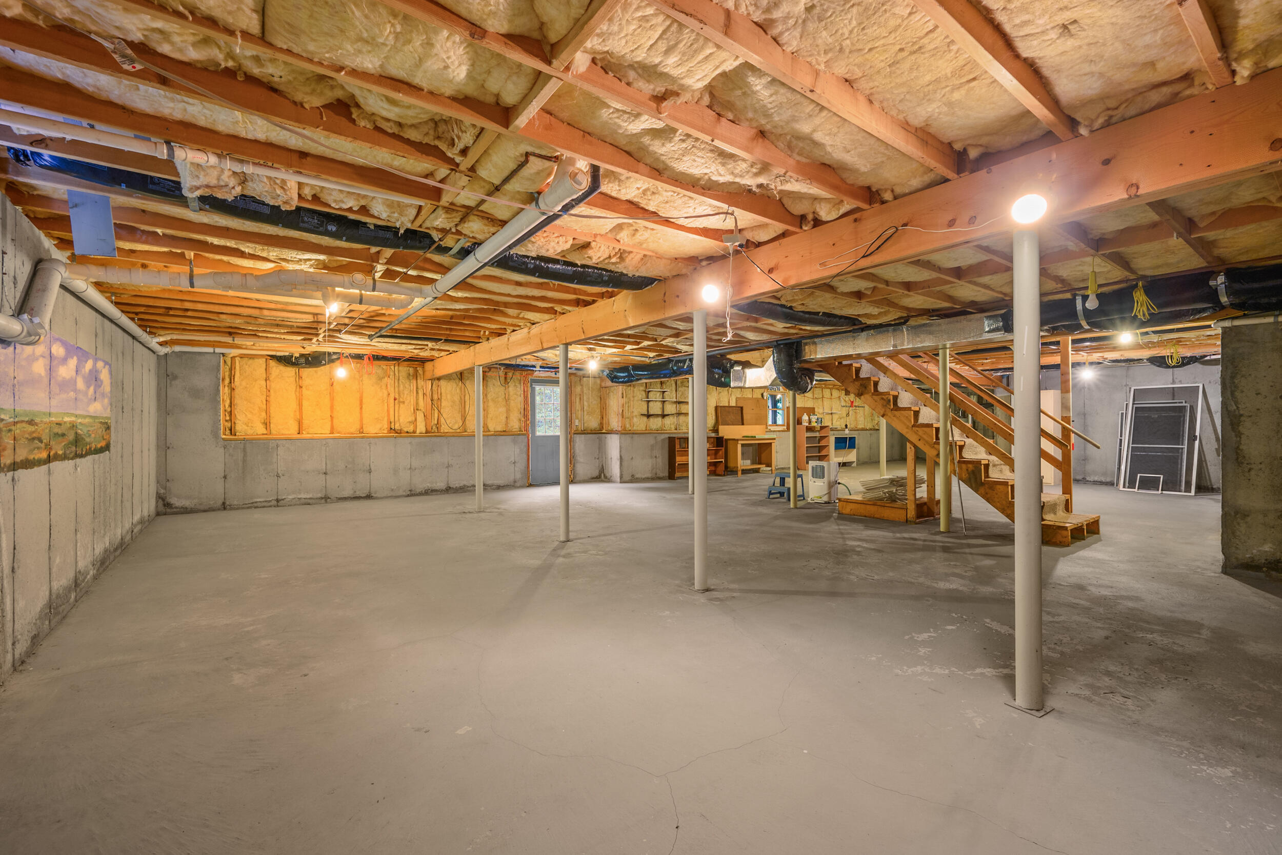 236 Yankee Drive