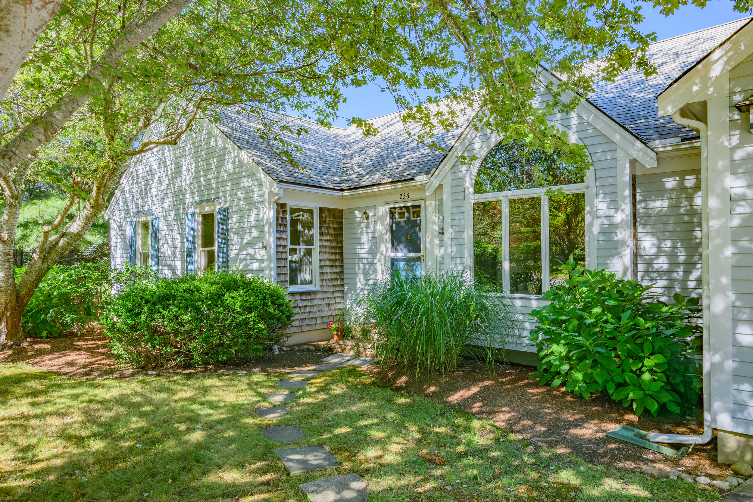 236 Yankee Drive