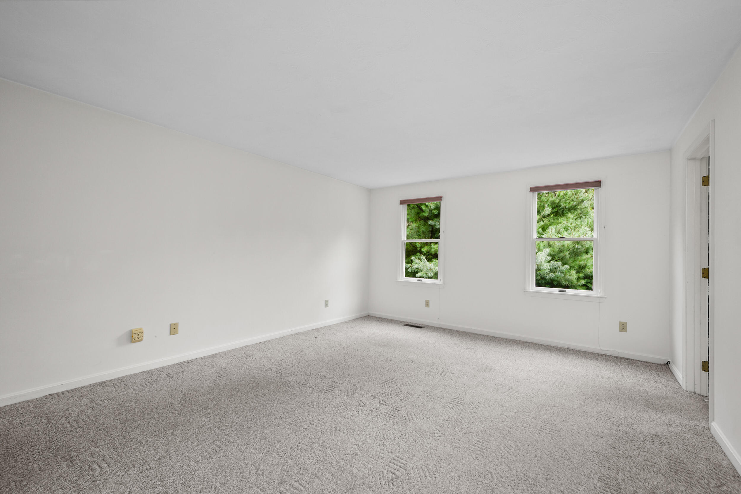 236 Yankee Drive