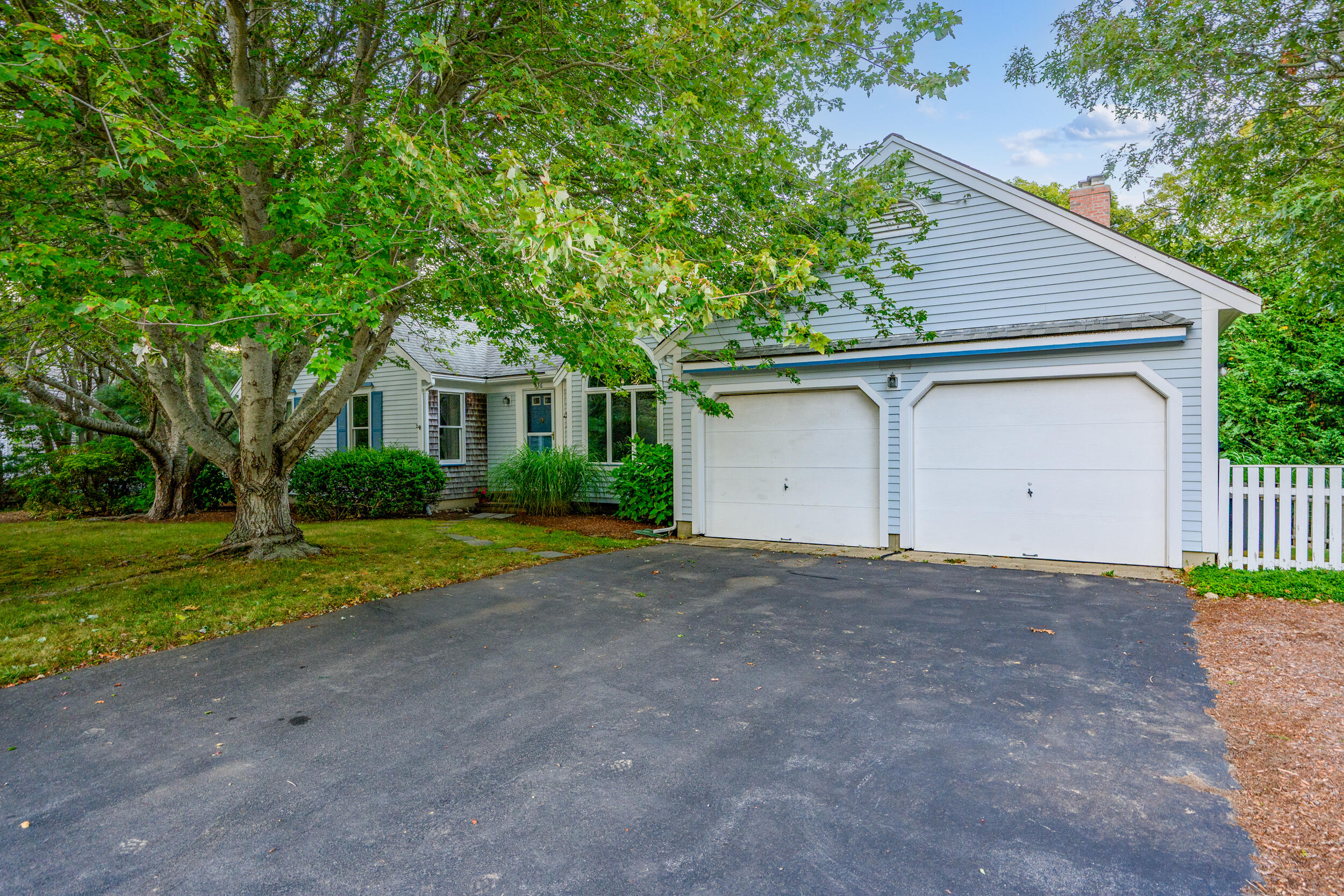 236 Yankee Drive