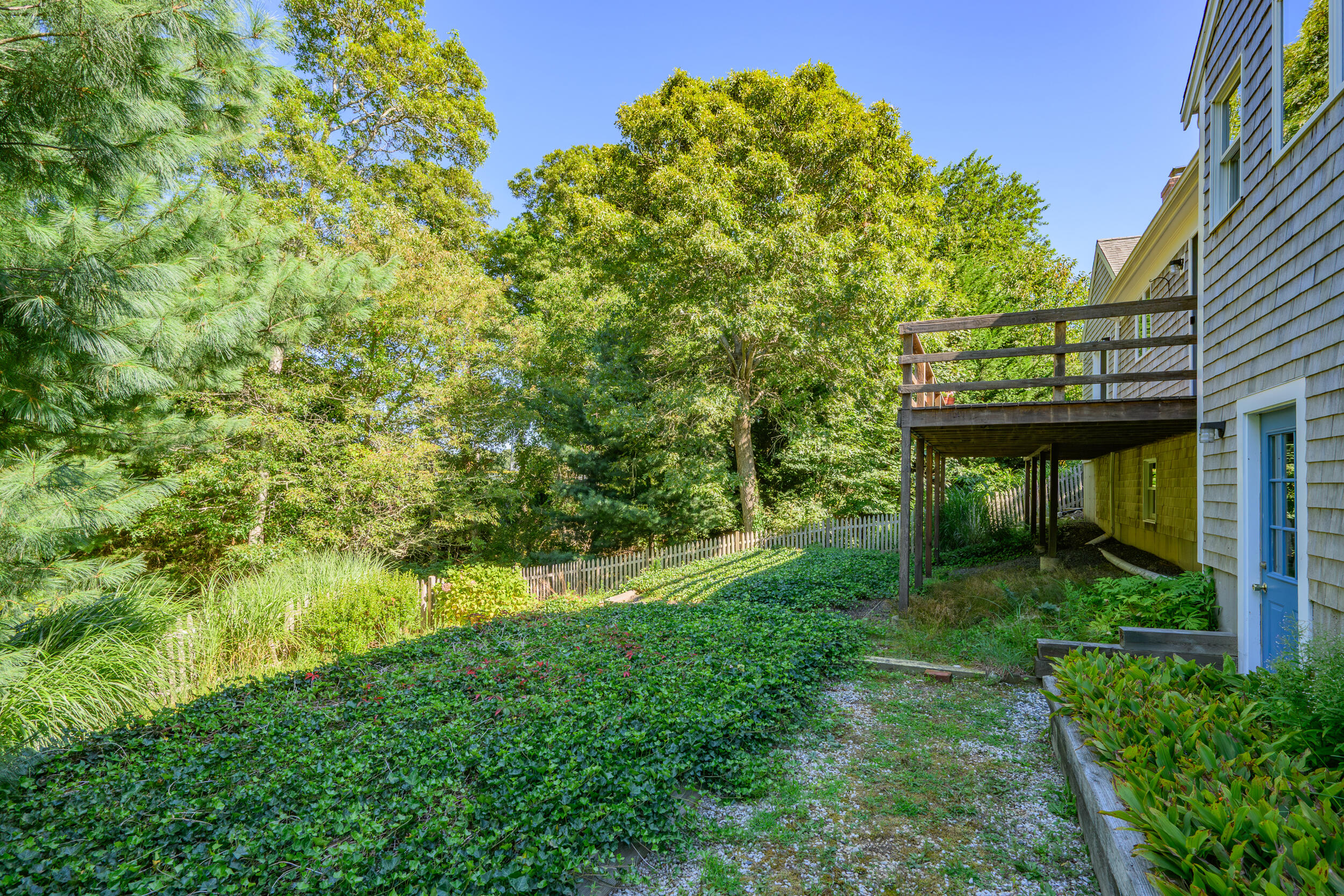 236 Yankee Drive