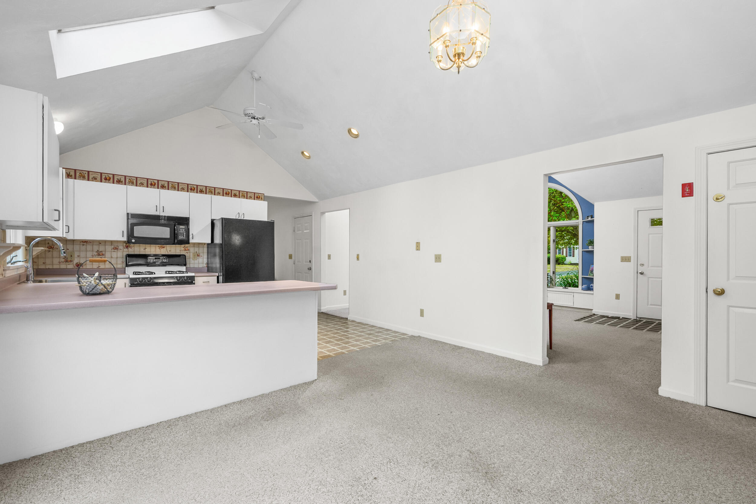 236 Yankee Drive