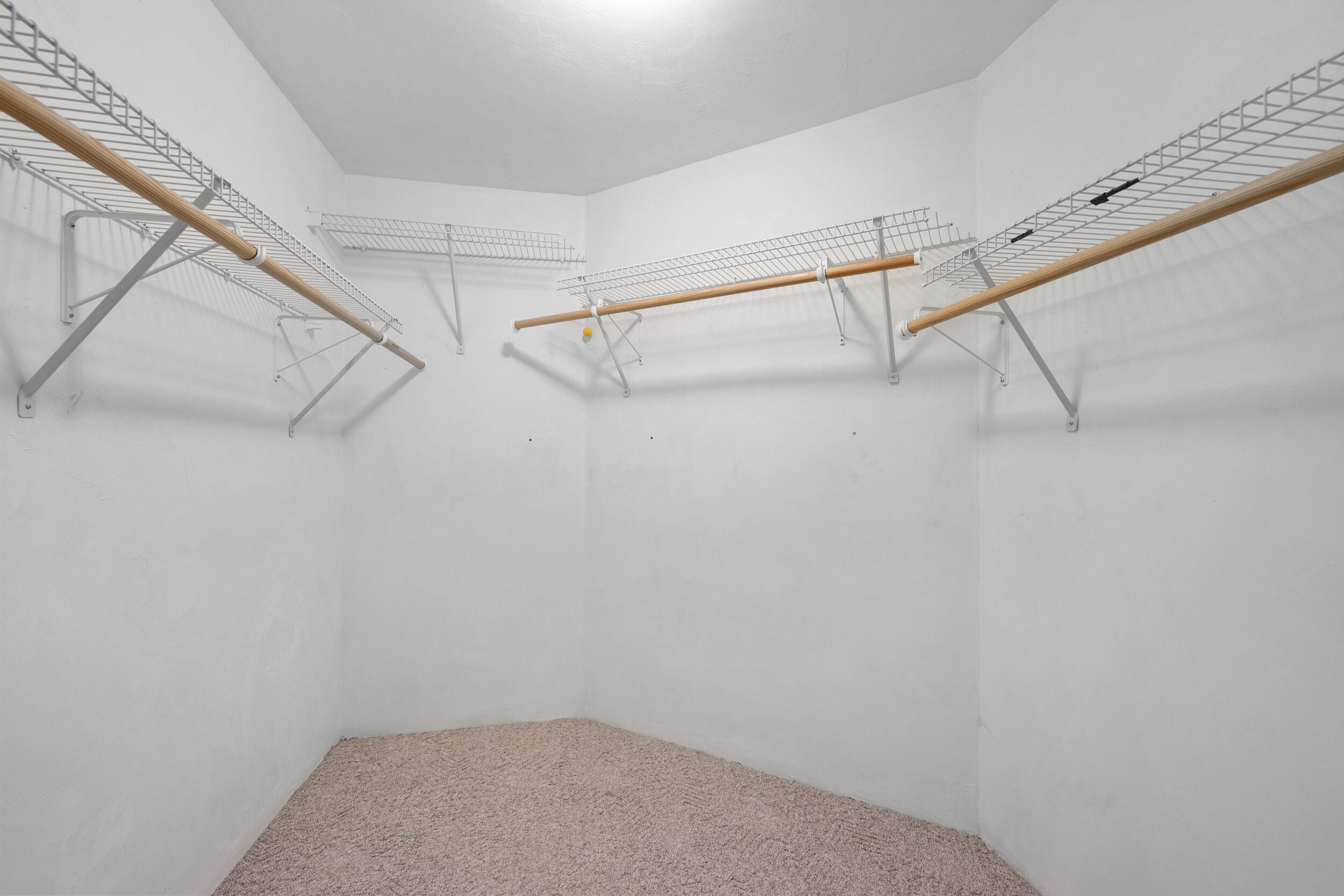 236 Yankee Drive