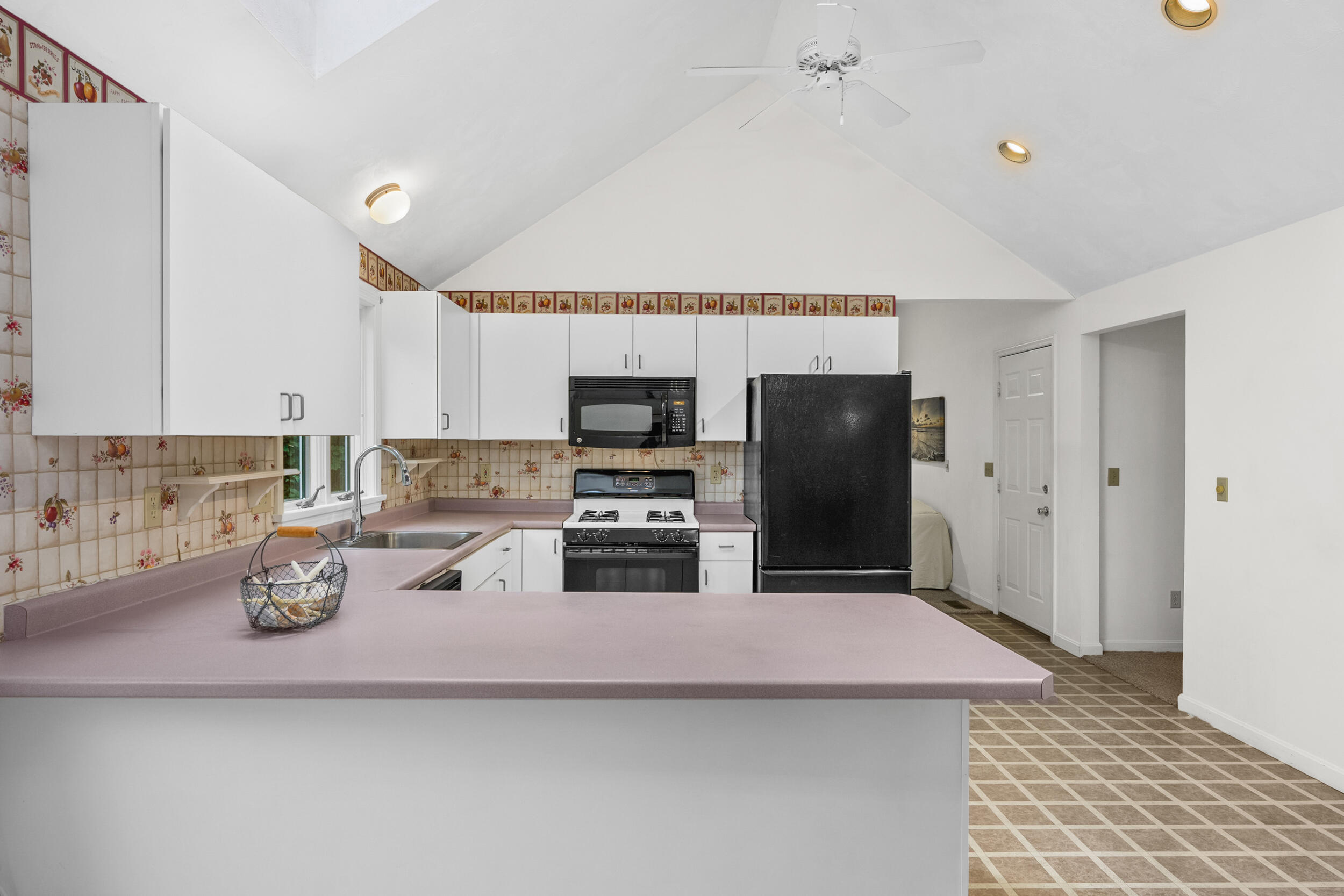 236 Yankee Drive