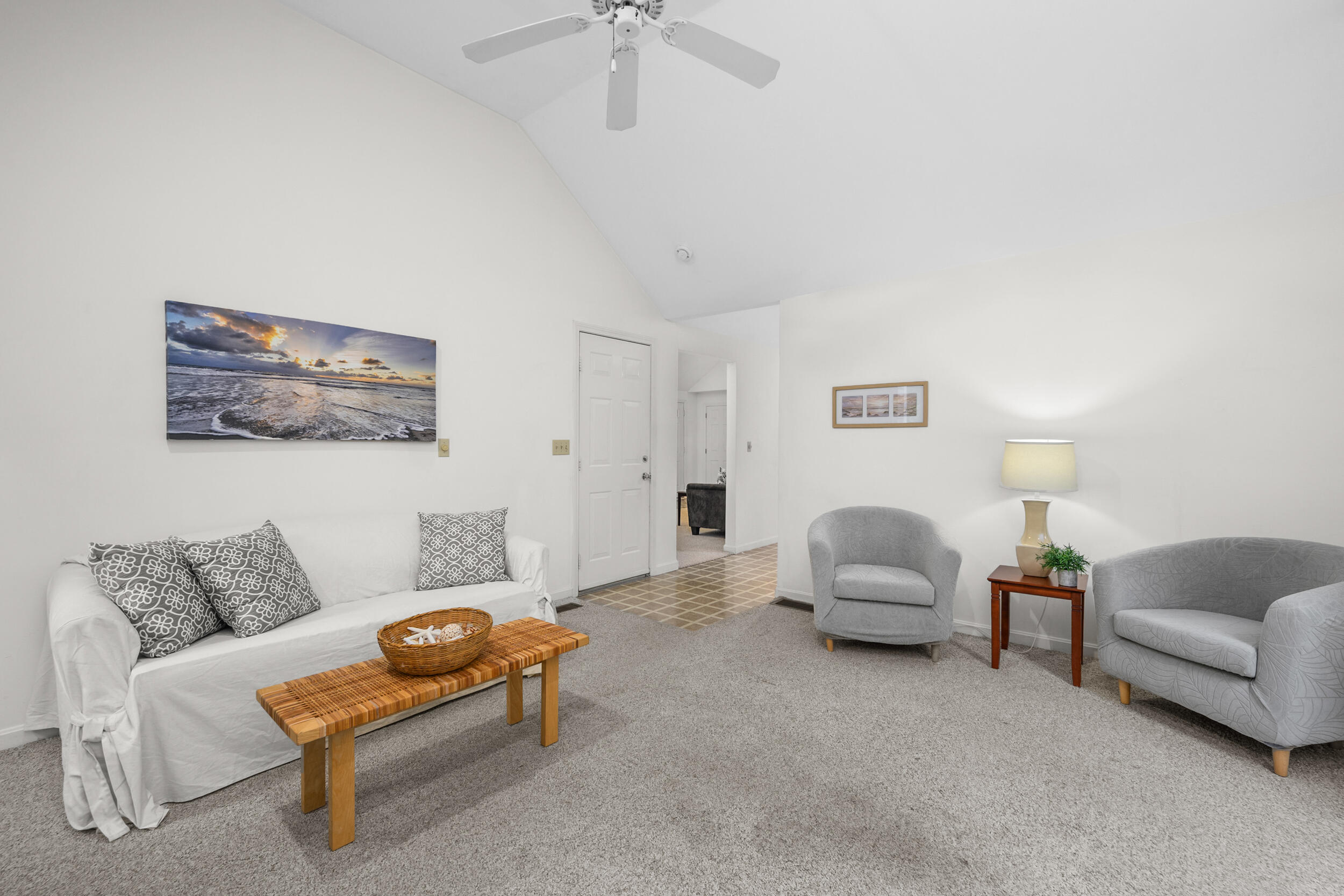 236 Yankee Drive