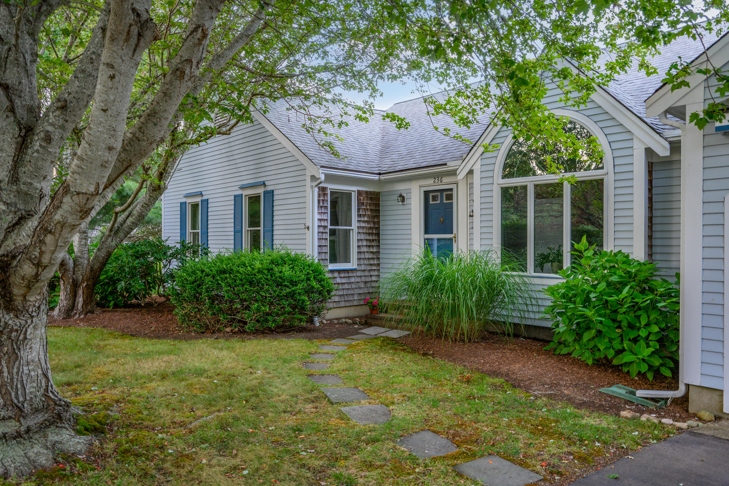236 Yankee Drive