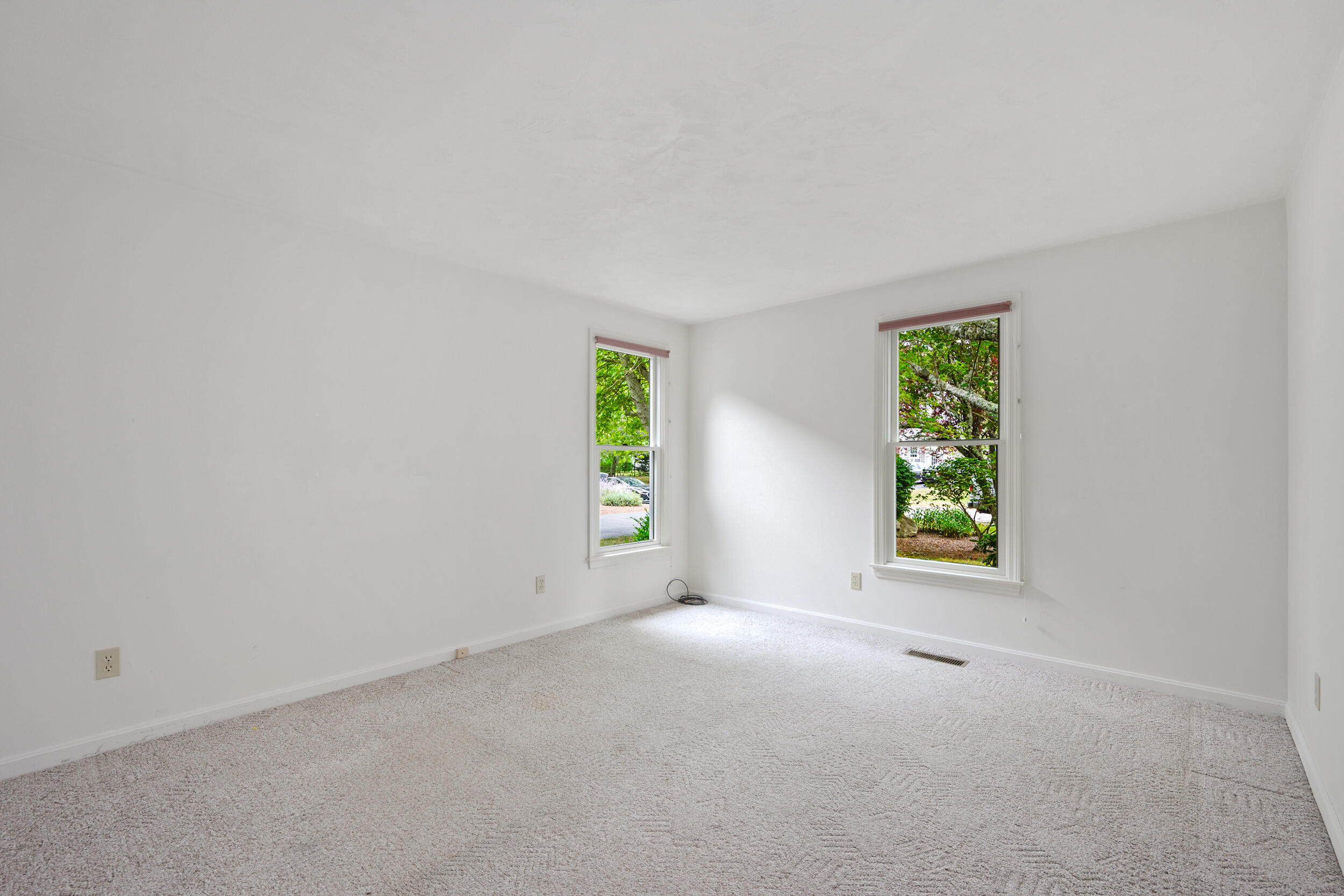 236 Yankee Drive