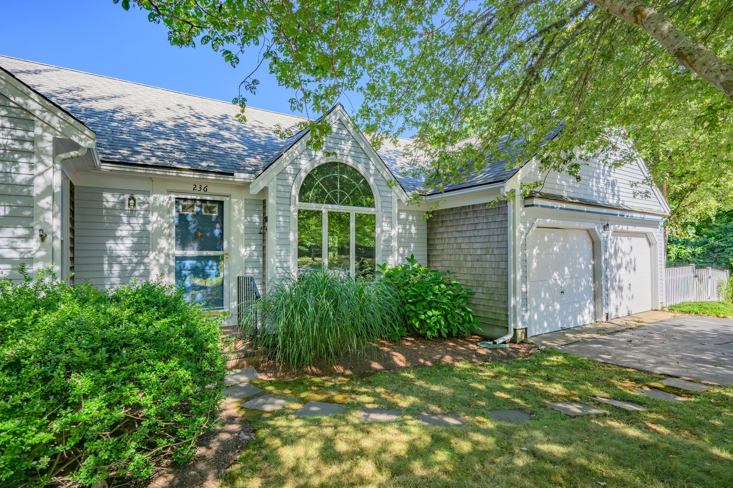 236 Yankee Drive