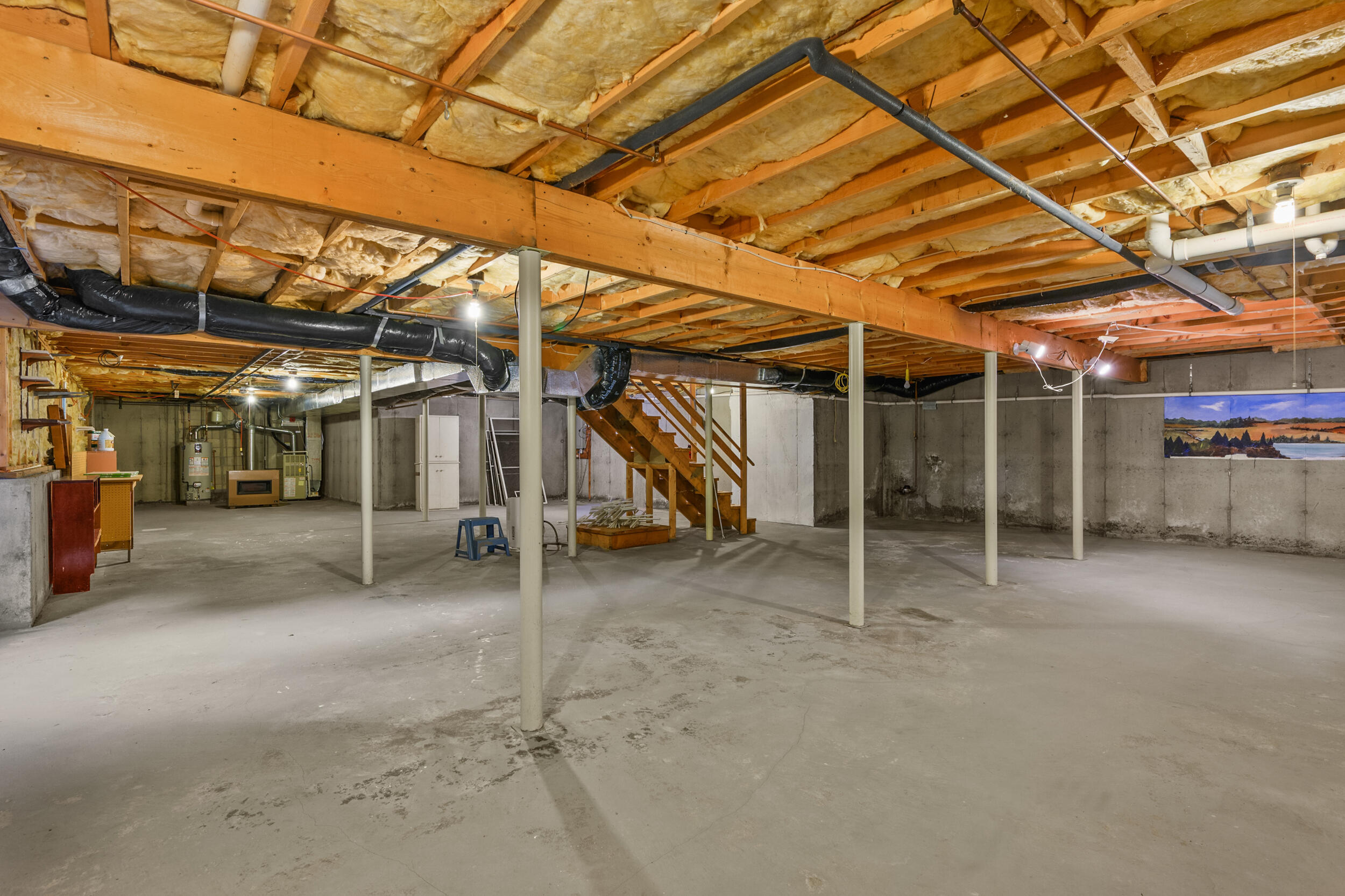236 Yankee Drive