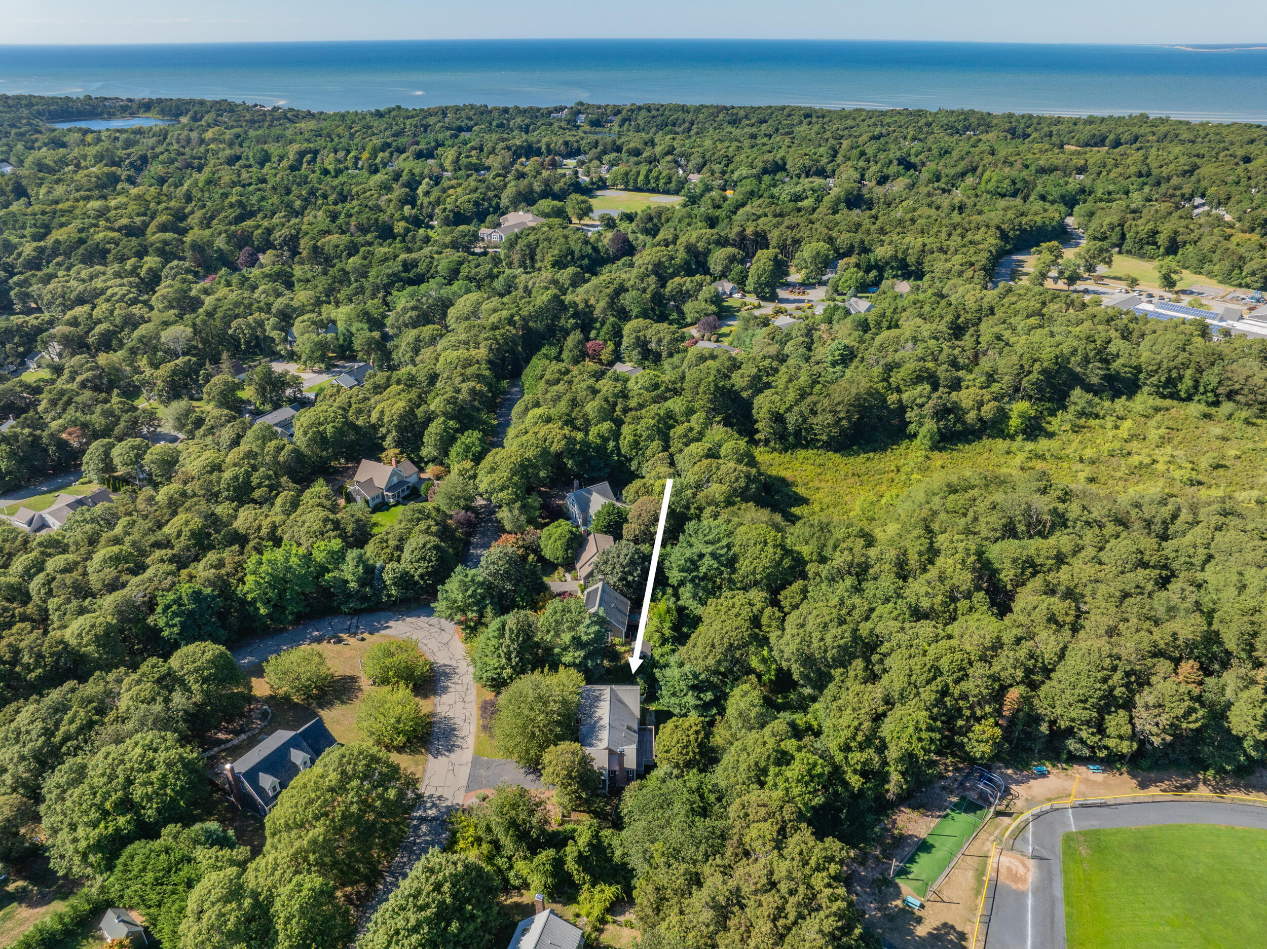 236 Yankee Drive