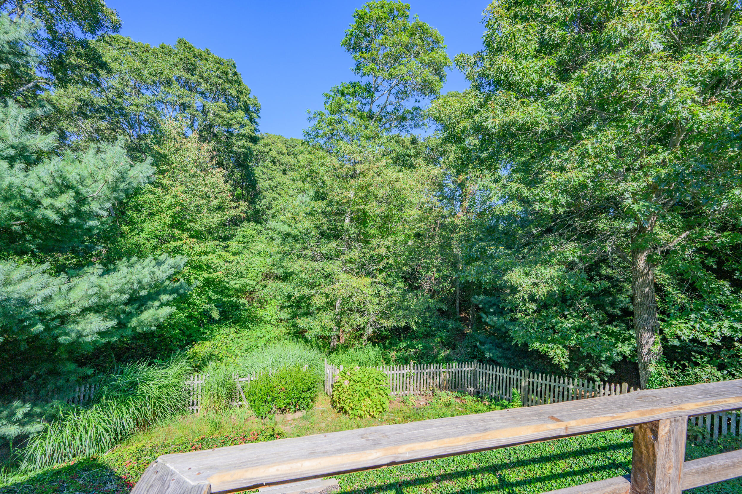 236 Yankee Drive