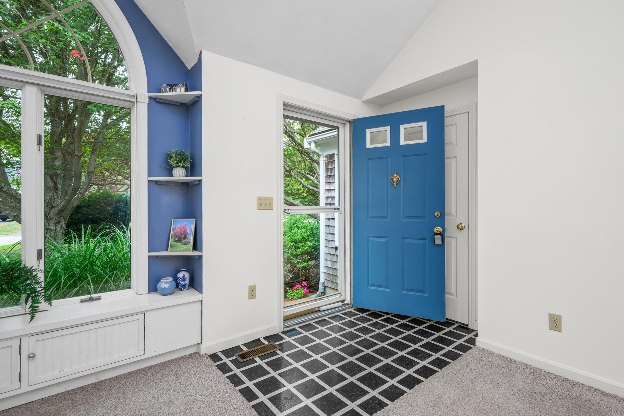 236 Yankee Drive