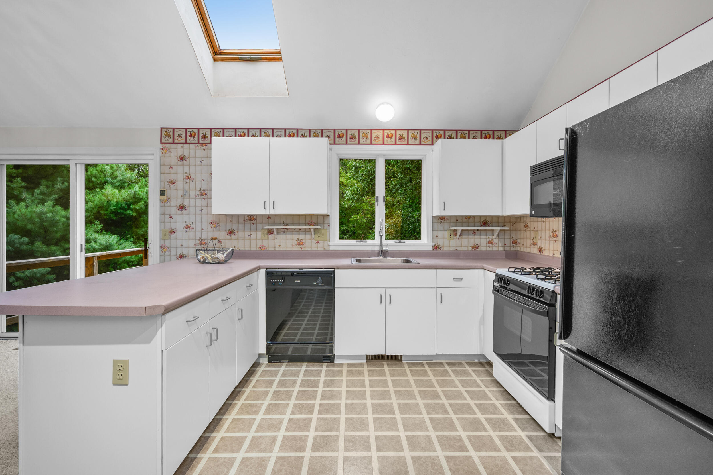 236 Yankee Drive
