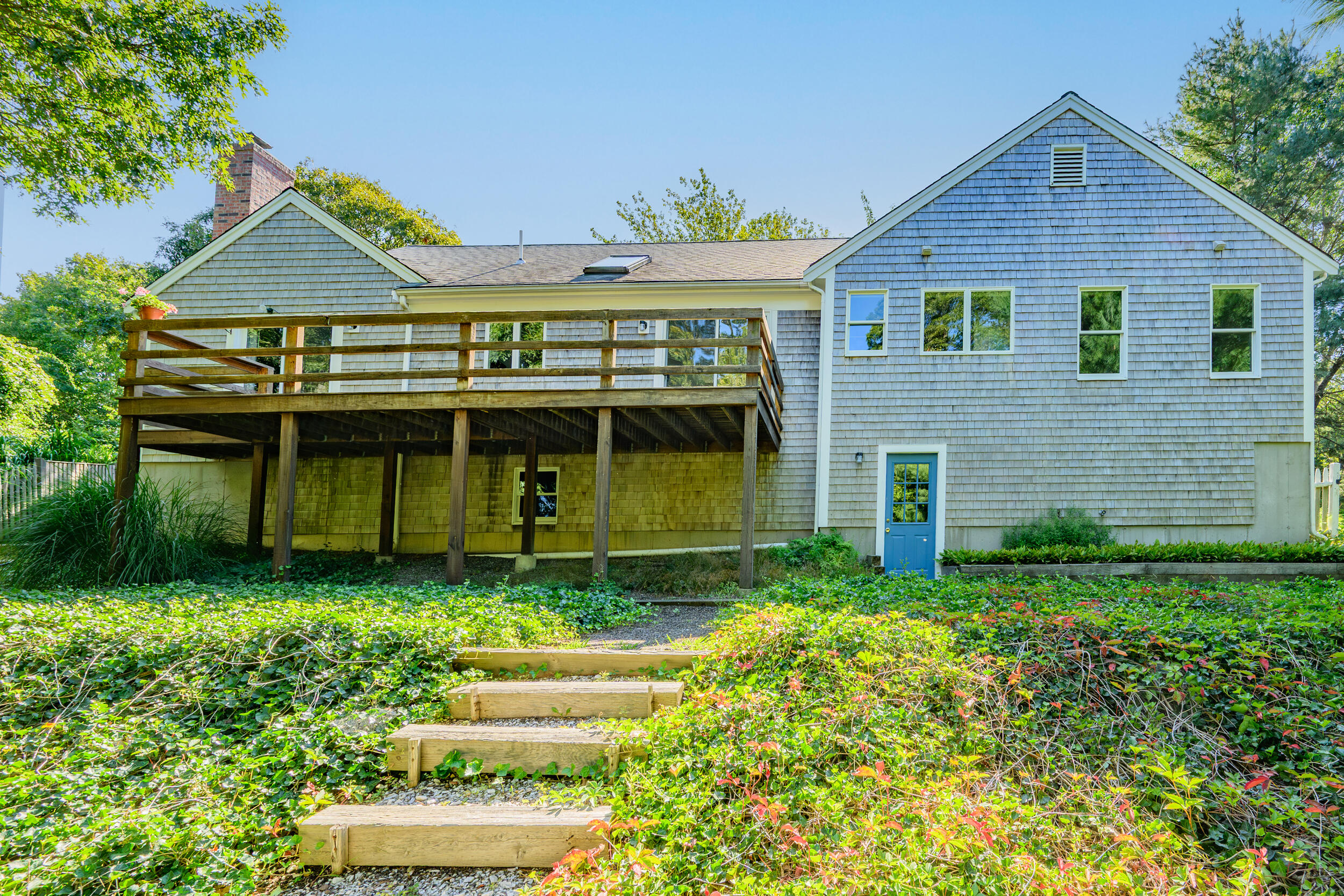 236 Yankee Drive