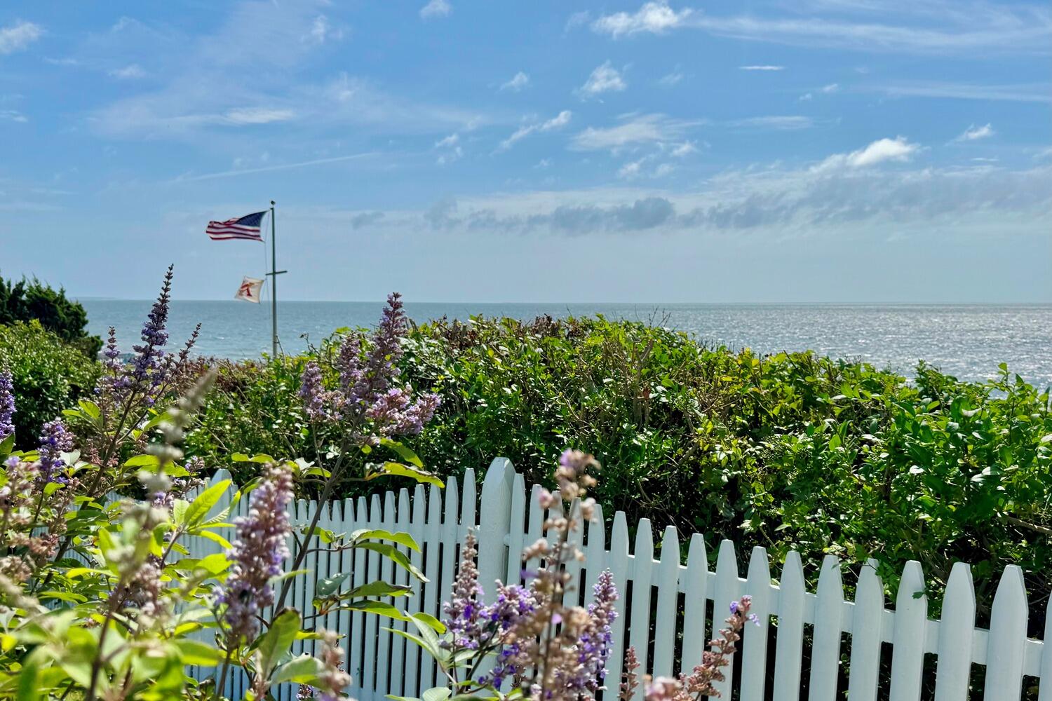 39 Shore Road