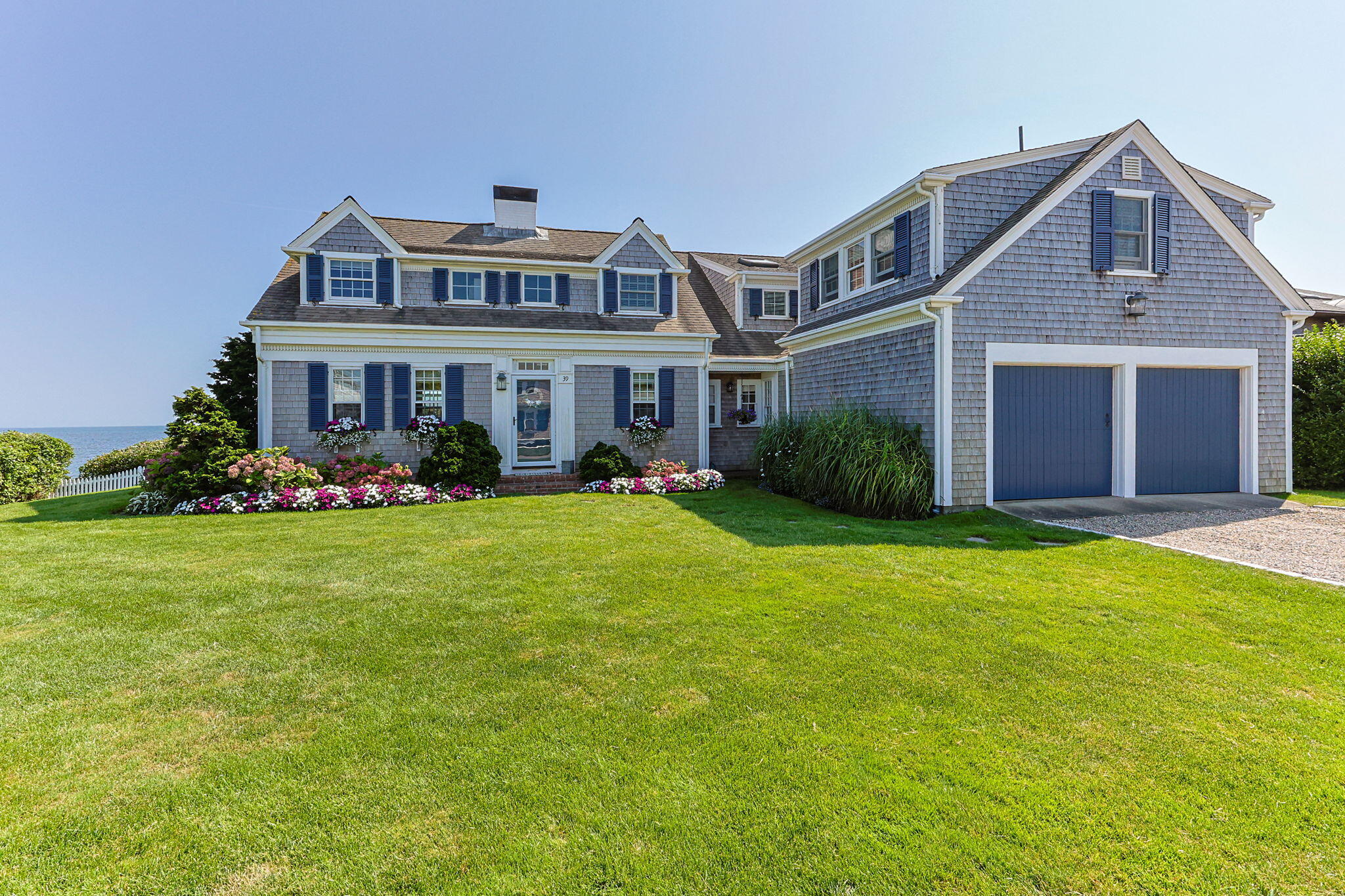39 Shore Road