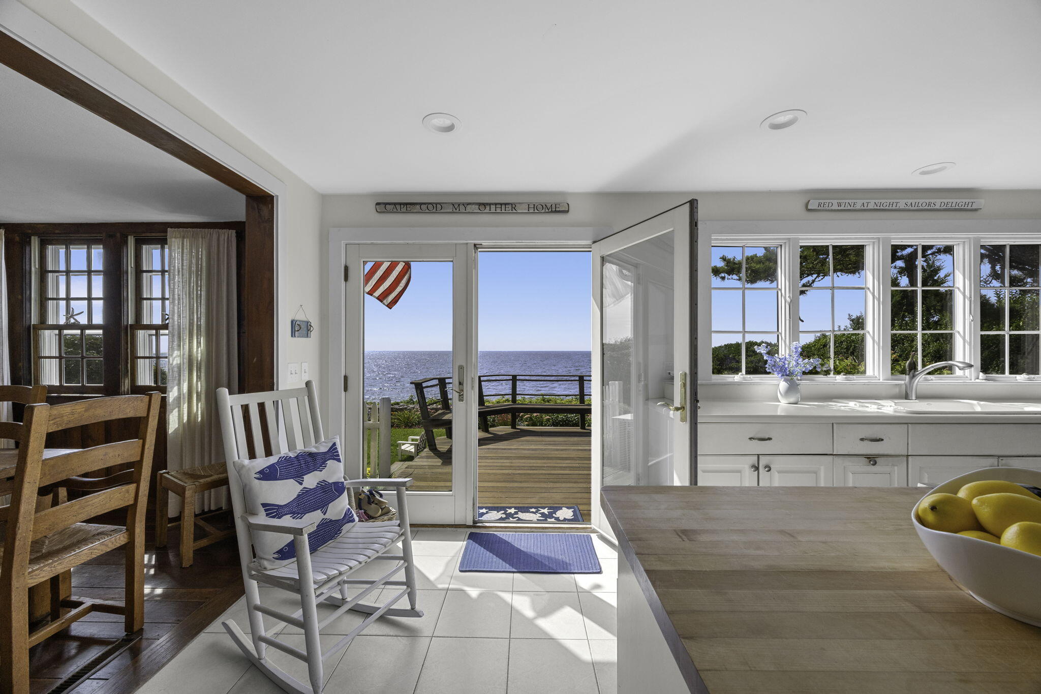39 Shore Road
