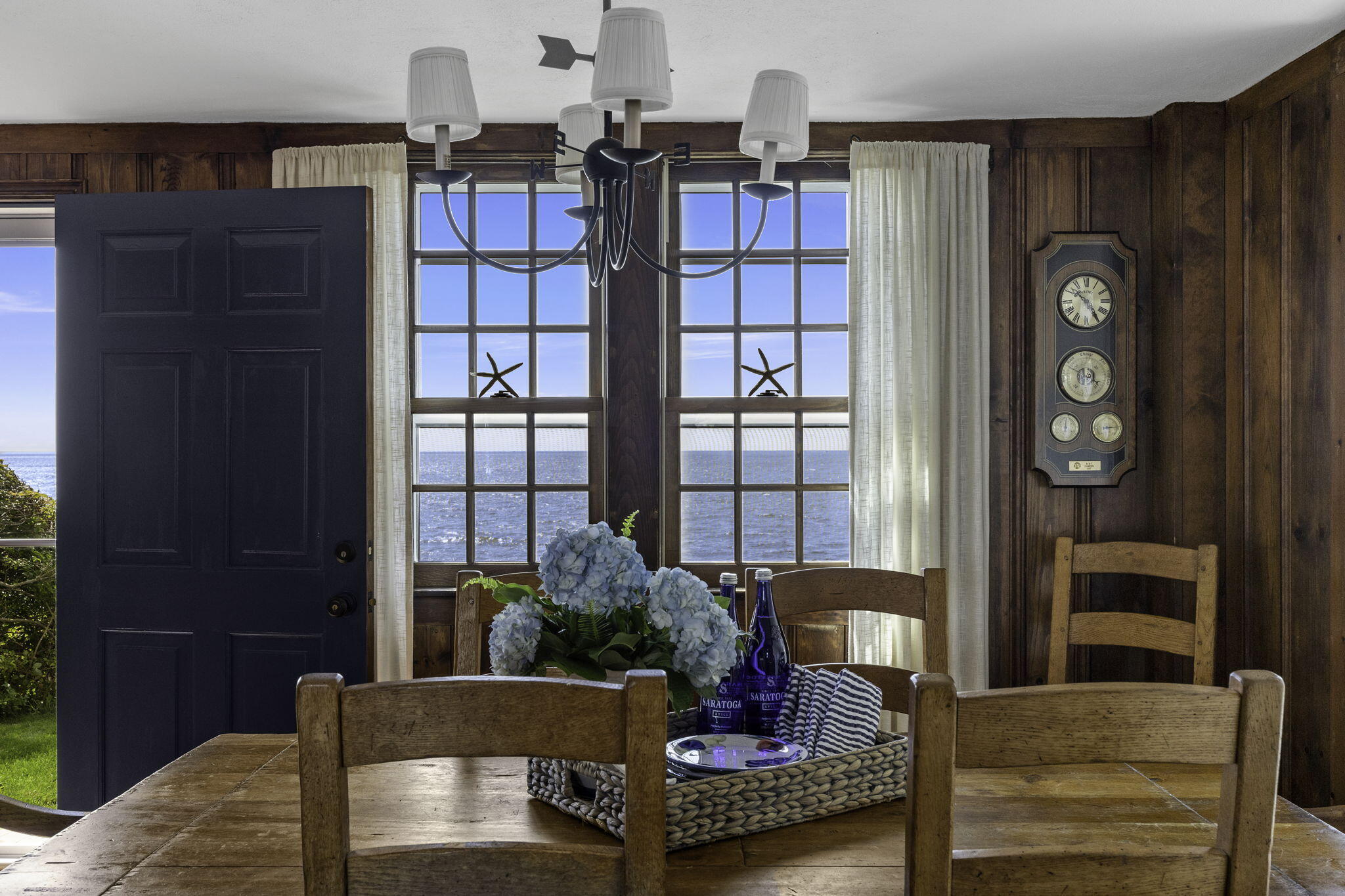 39 Shore Road