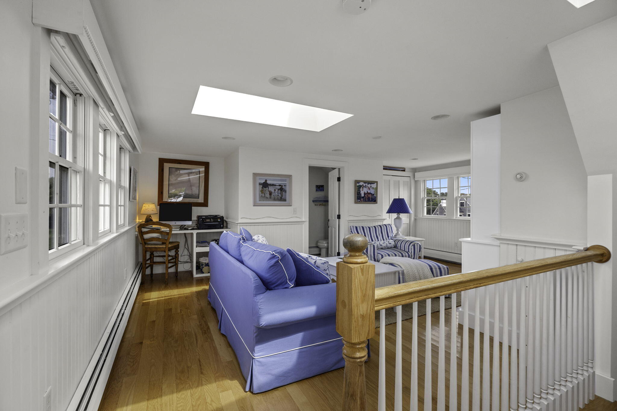 39 Shore Road