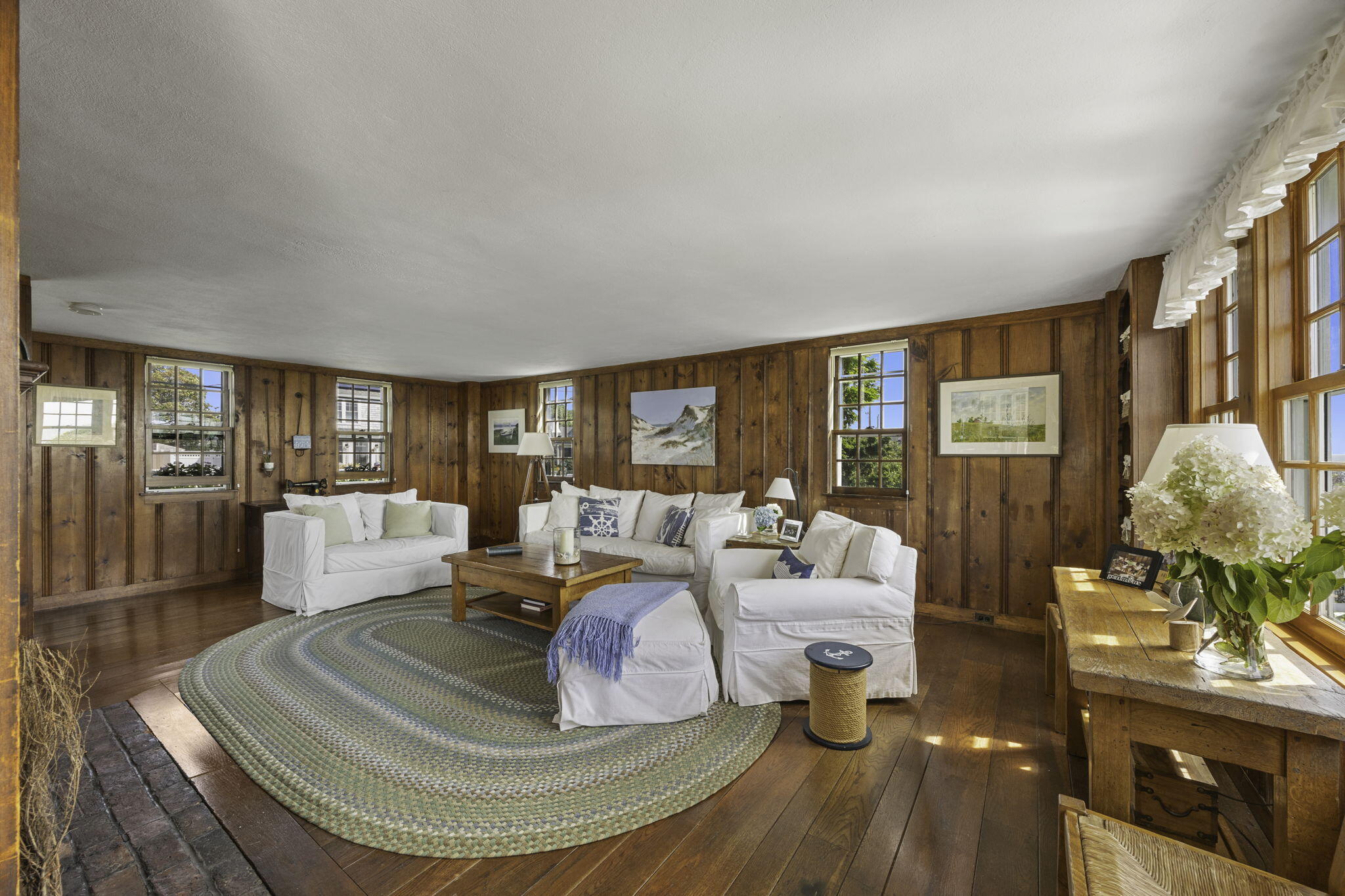 39 Shore Road