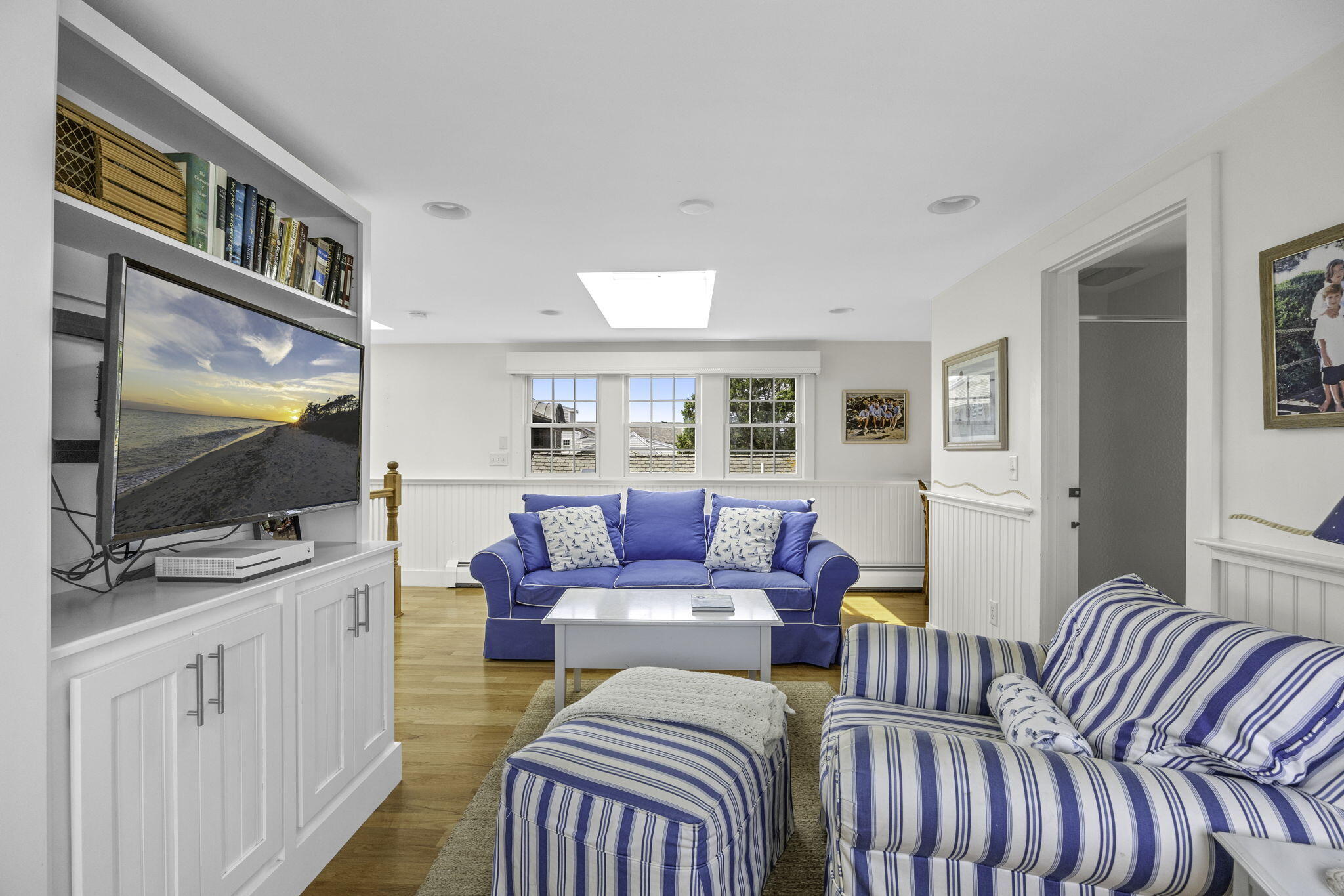 39 Shore Road