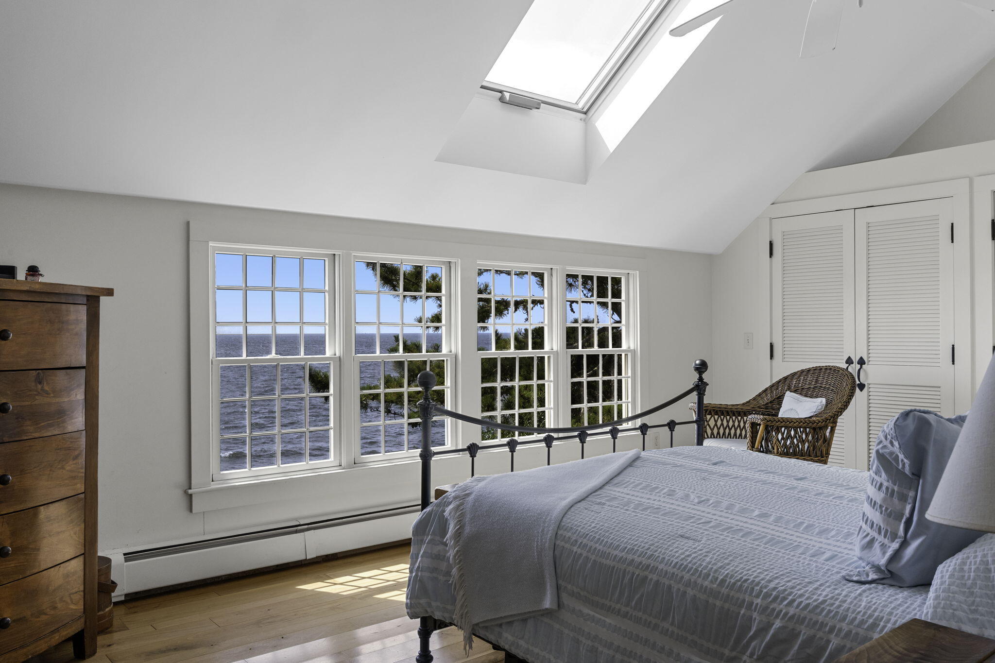 39 Shore Road