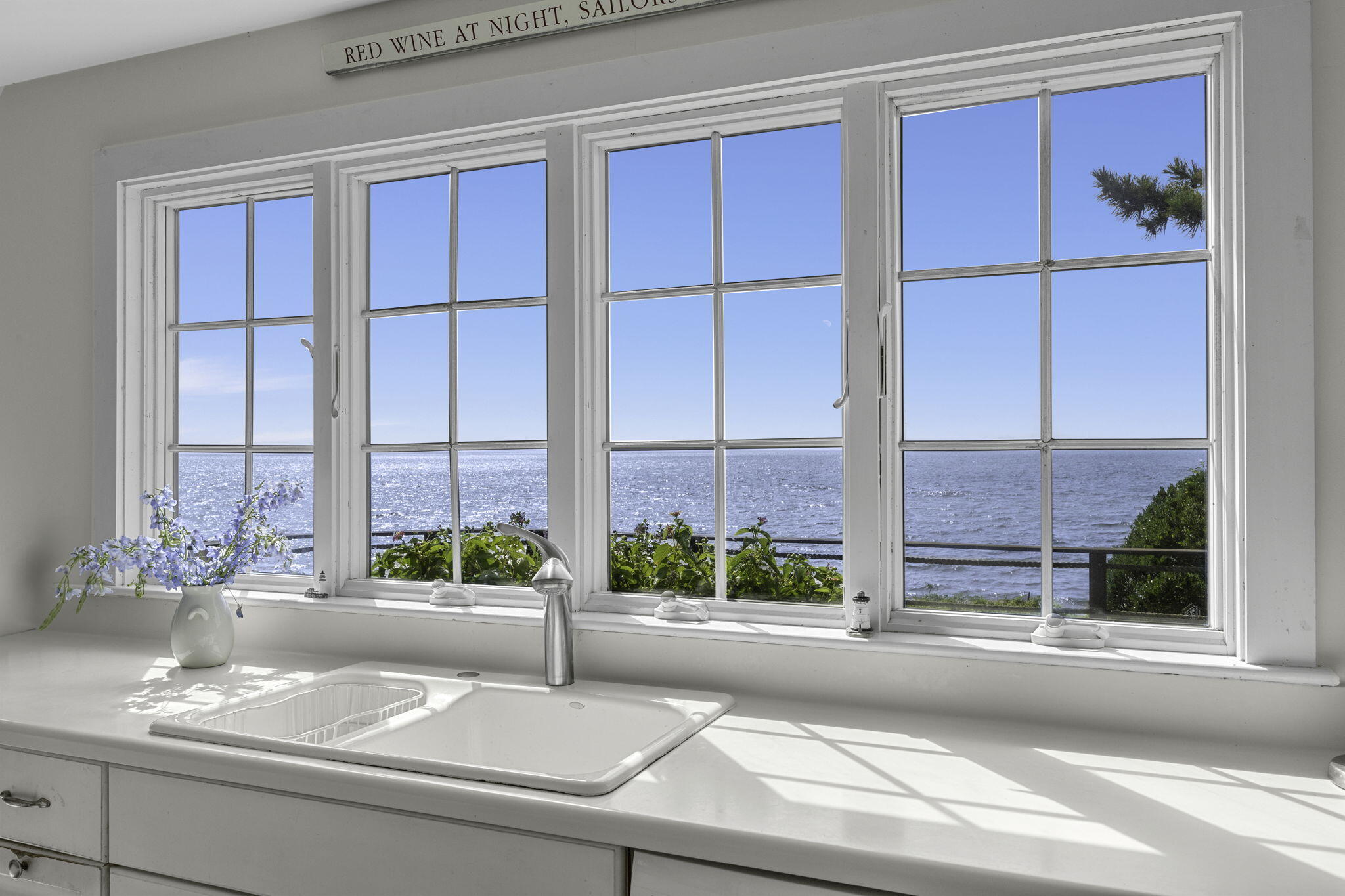 39 Shore Road