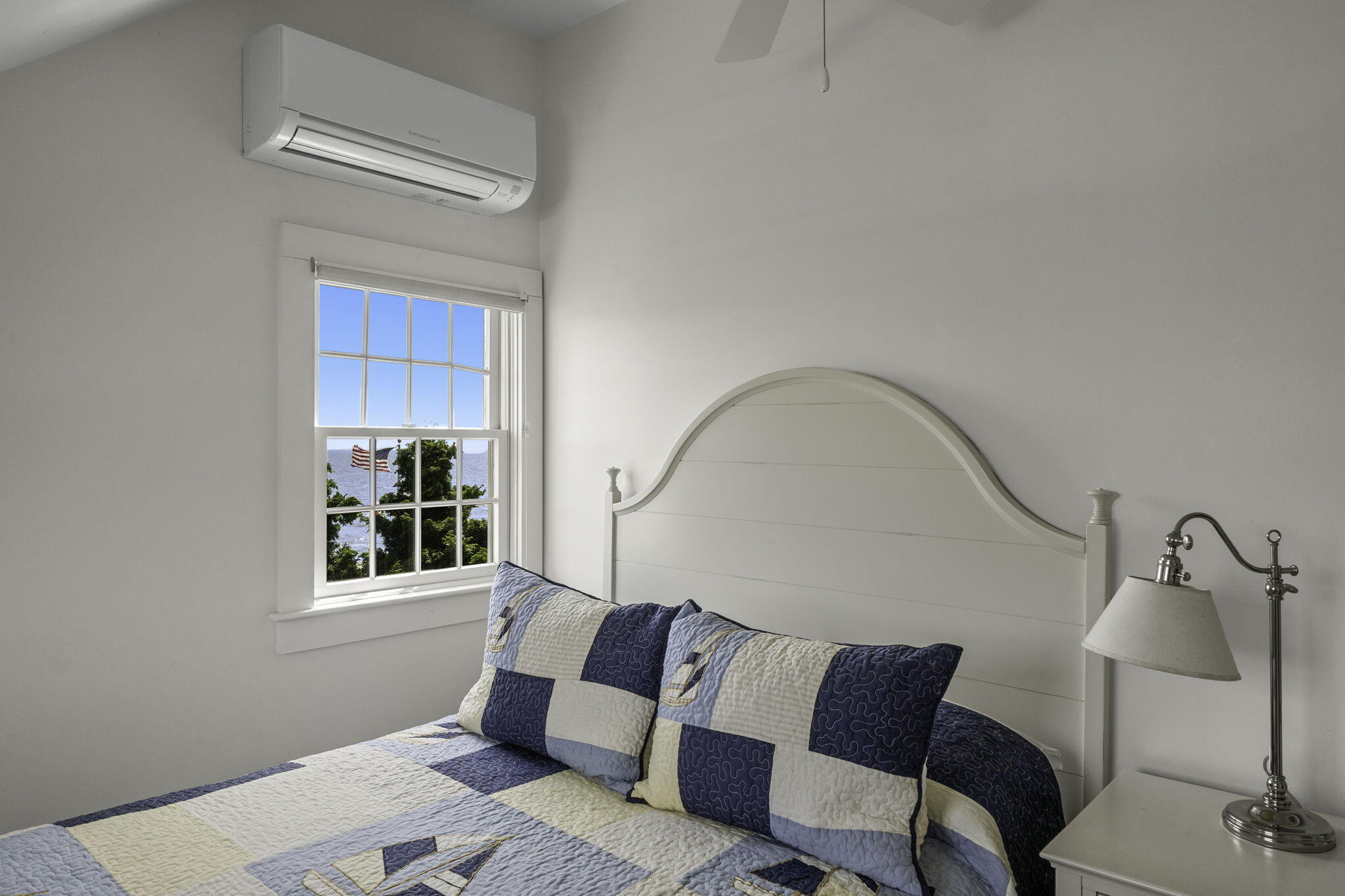39 Shore Road