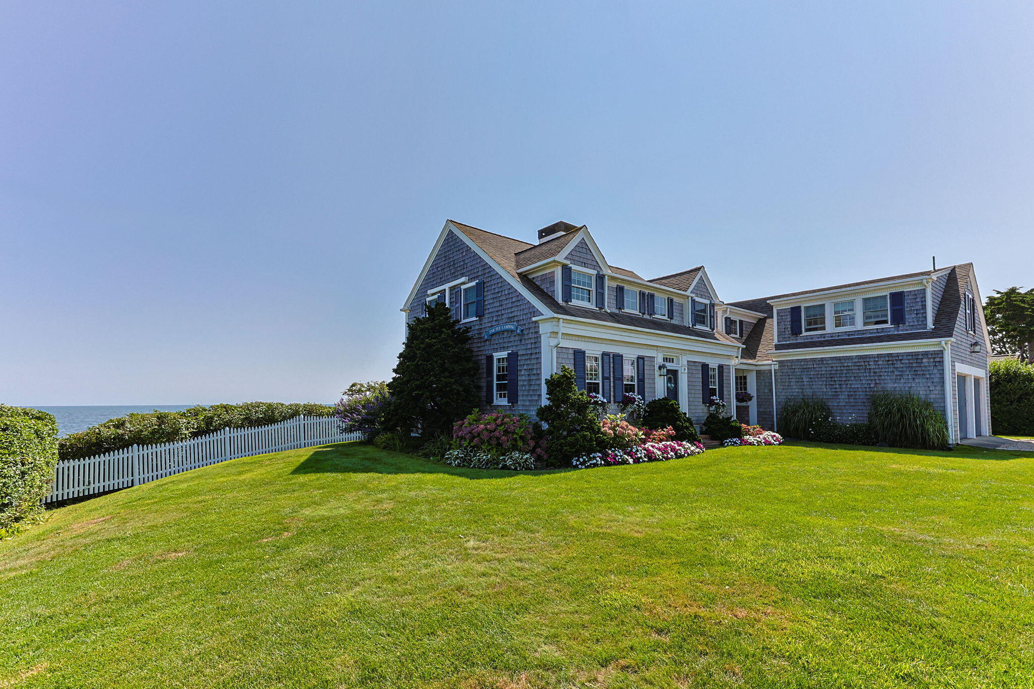 39 Shore Road