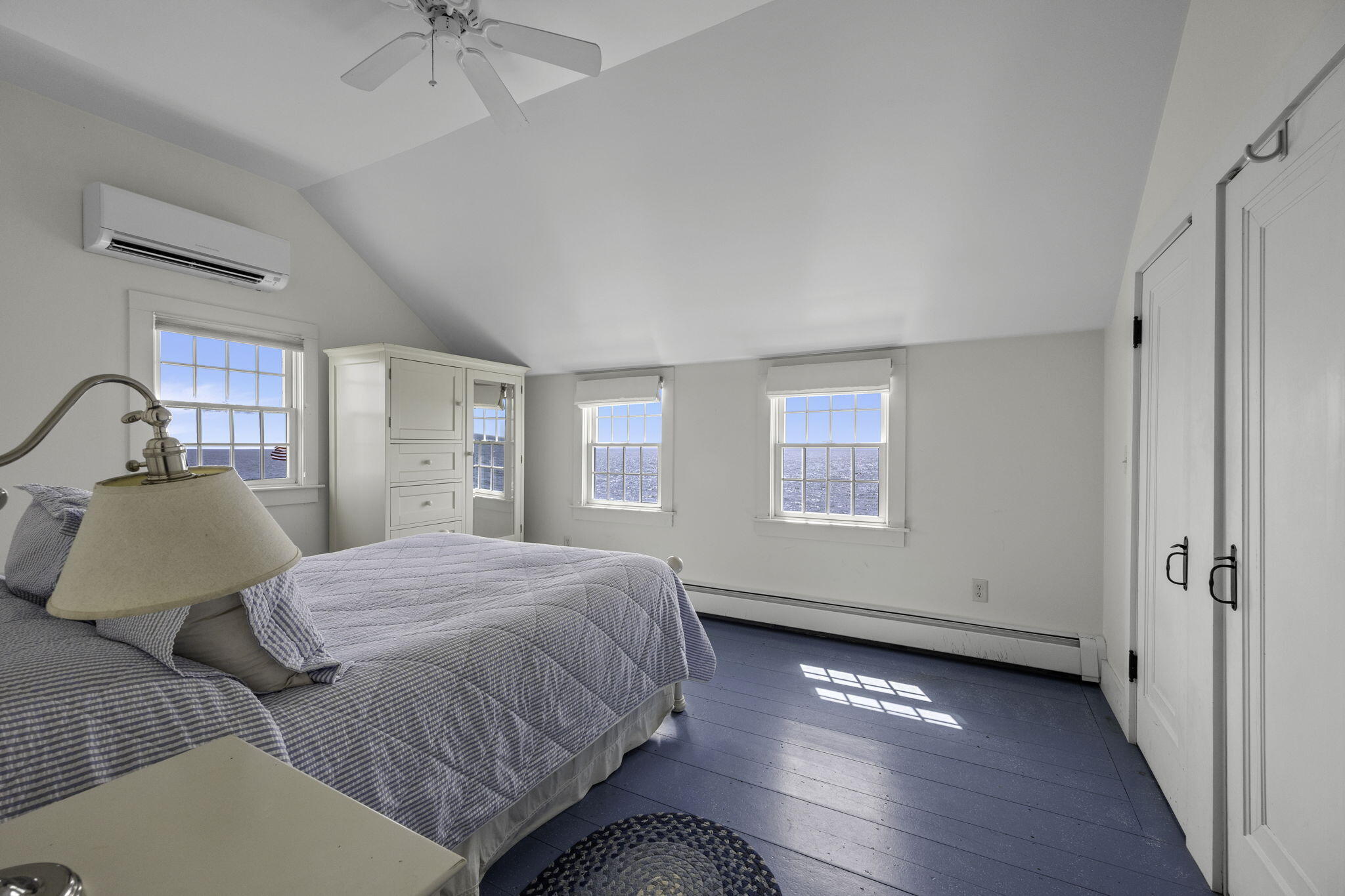 39 Shore Road