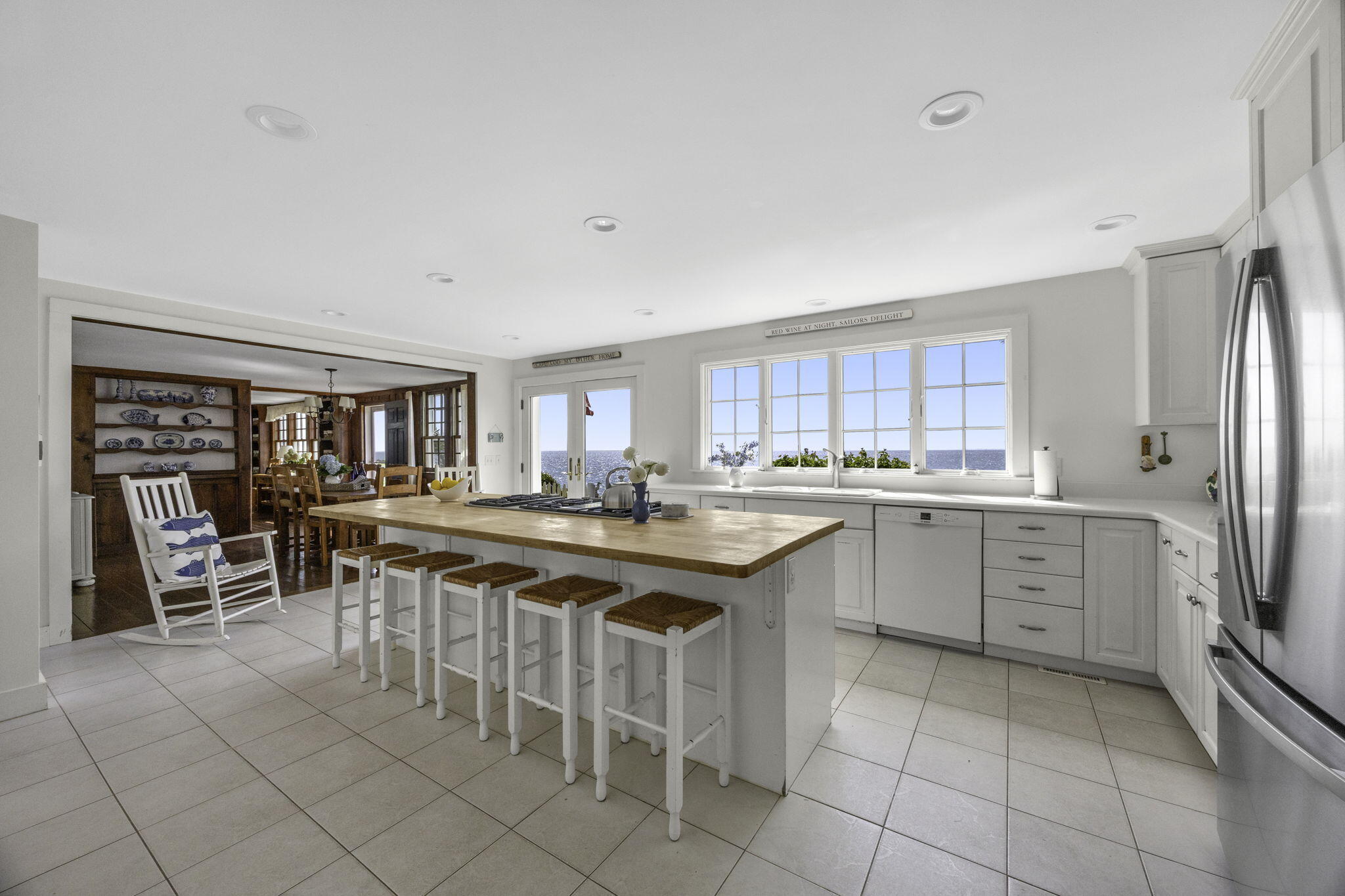 39 Shore Road
