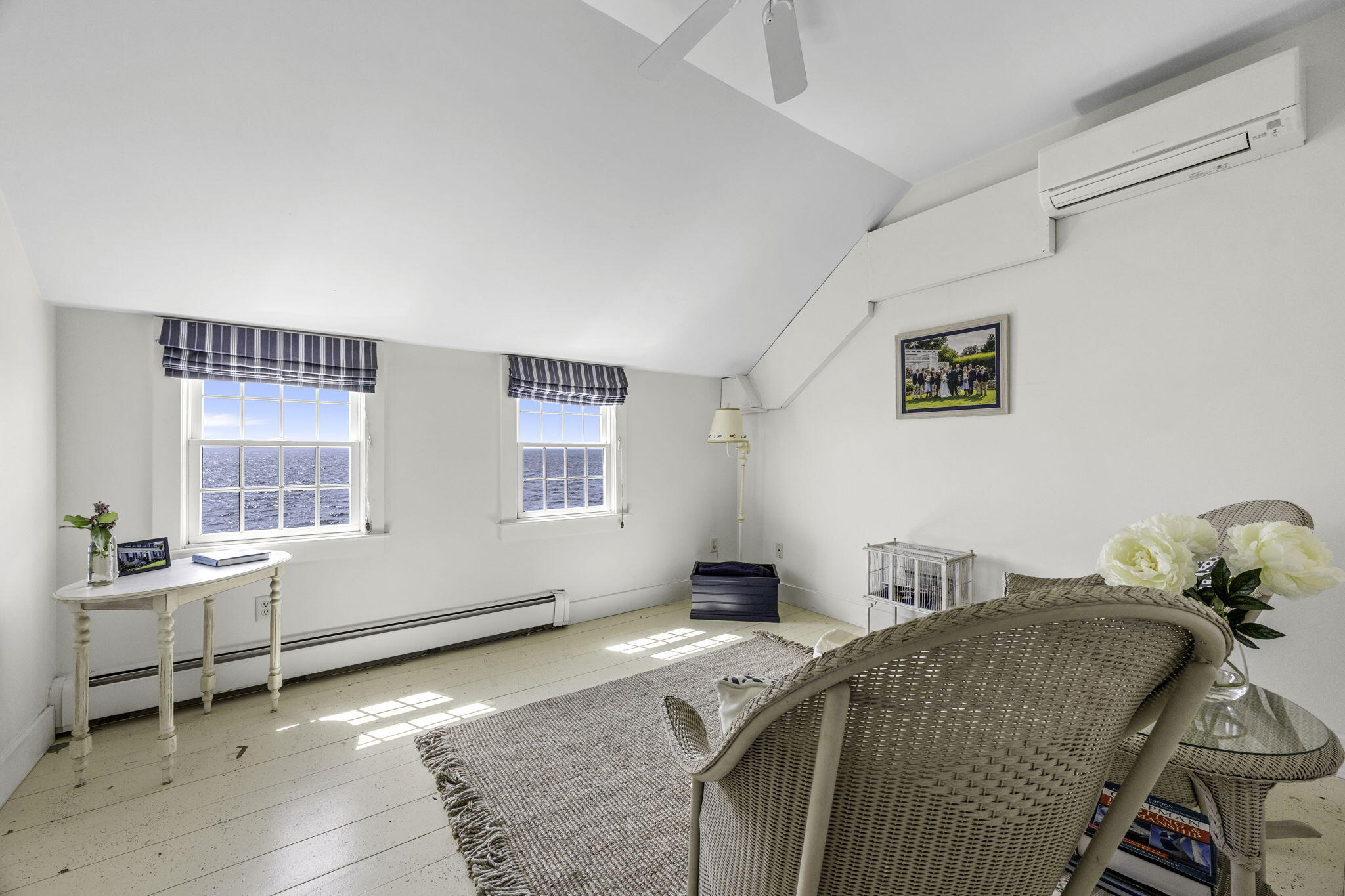 39 Shore Road