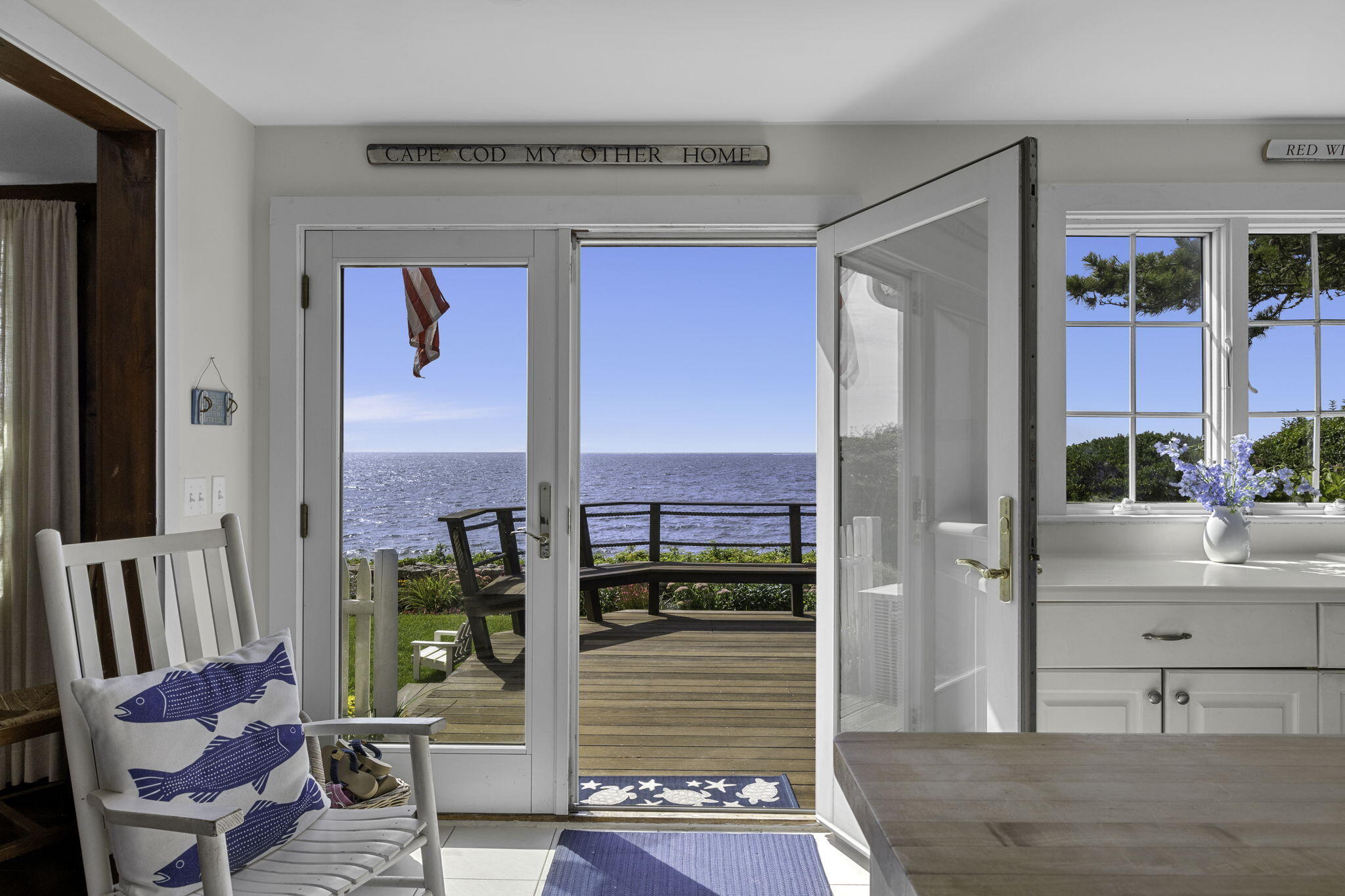 39 Shore Road
