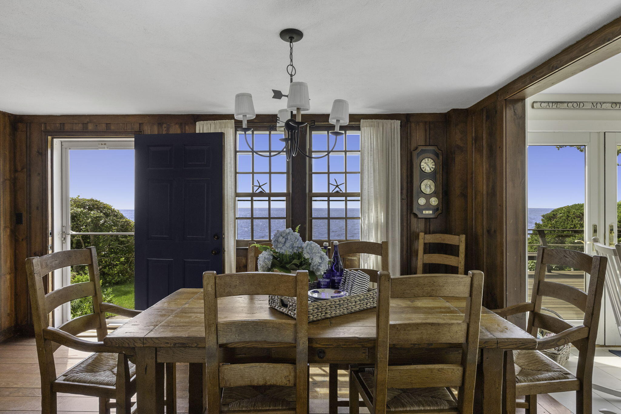 39 Shore Road